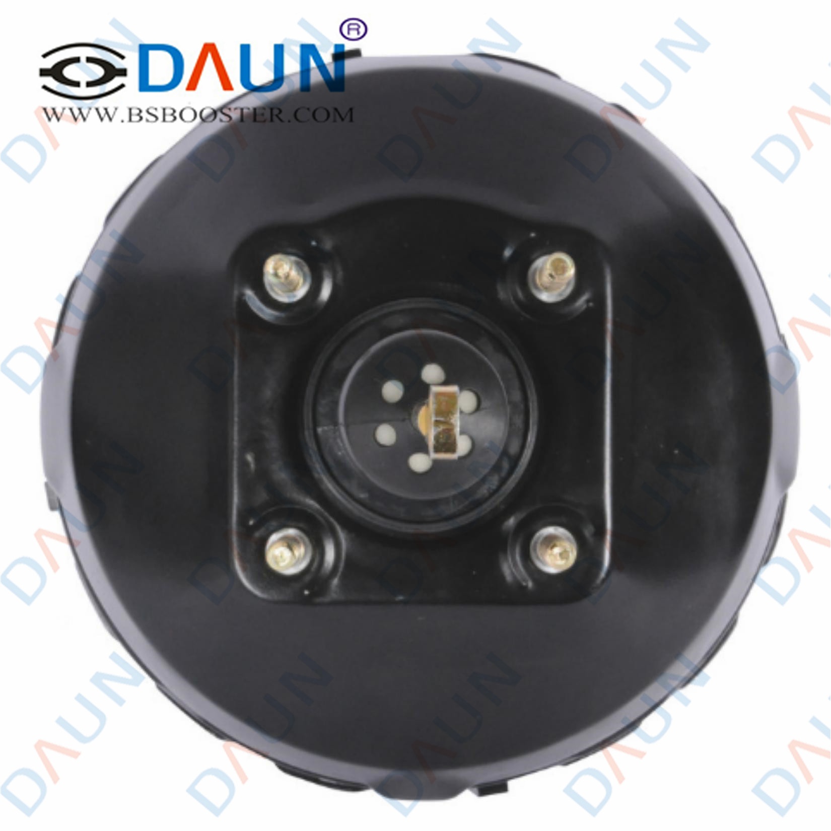 18012114 18012115 18013061 18021897 5C-471046 BRAKE BOOSTER FOR Chevrolet Blazer 1993-92 C1500 1993-88, C1500 Suburban 1993-92 C2500 1994-88 C2500 Suburban 1993-92 C35 1991-88, C3500 1991-88 C3500HD 1991 K1500 1993-88 K1500 Suburban 1993-92 K2500 1994-88 K3500 1991-88 LHD