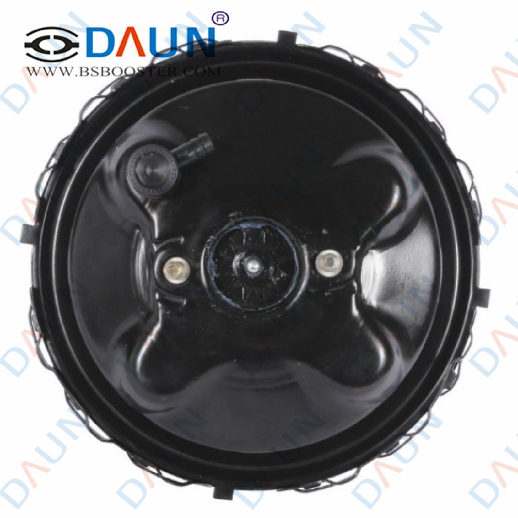 18021896 18029985 18029986 5C-471098 BRAKE BOOSTER FOR Chevrolet Blazer 1994  C1500 1996-94 C1500 Suburban 1996-94 C2500 1996-94 C2500 Suburban 1996-94 K1500 1996-94 K1500 Suburban 1996-94 K2500 1996-94 K2500 Suburban 1996-94 Tahoe 1996-95 LHD