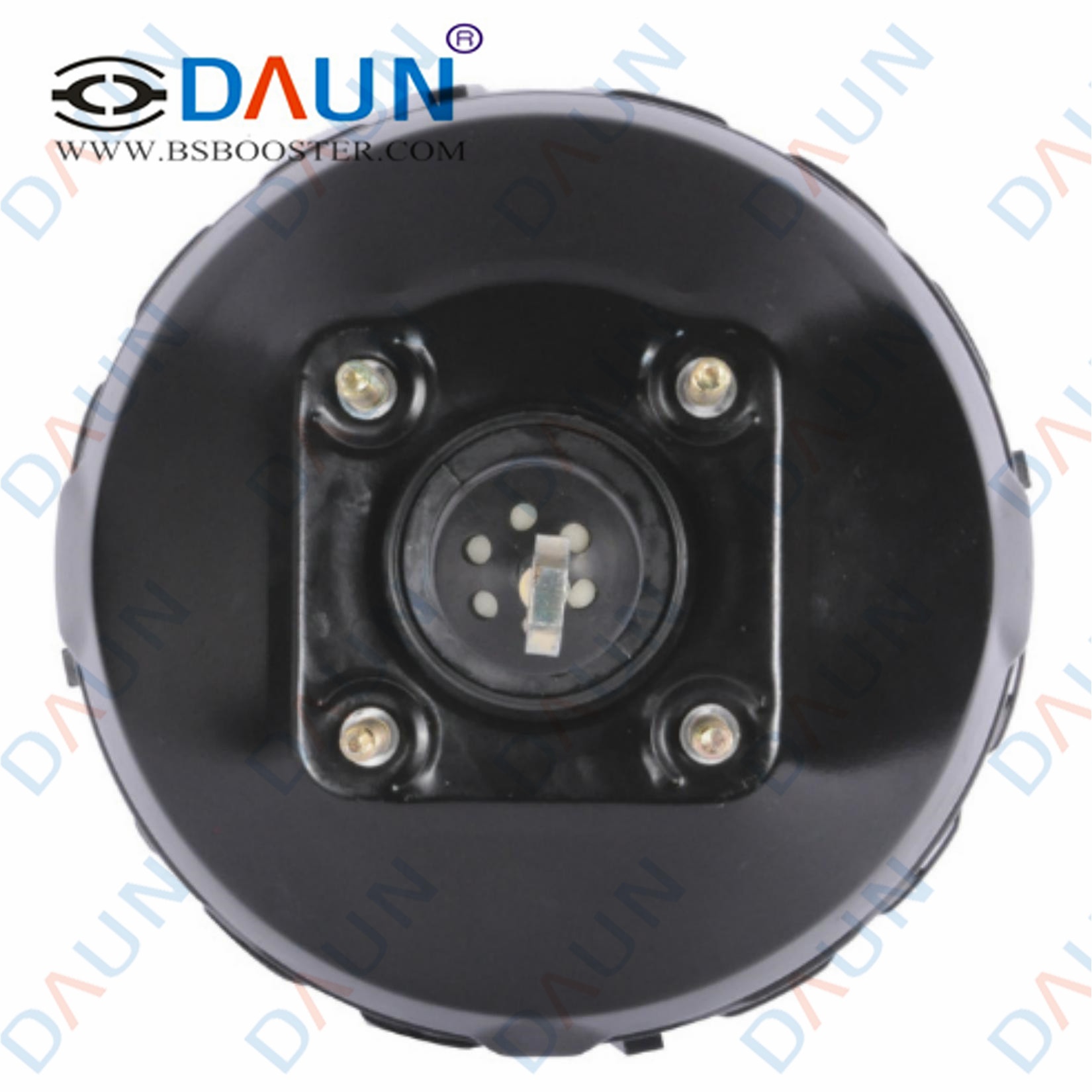 18021896 18029985 18029986 5C-471098 BRAKE BOOSTER FOR Chevrolet Blazer 1994  C1500 1996-94 C1500 Suburban 1996-94 C2500 1996-94 C2500 Suburban 1996-94 K1500 1996-94 K1500 Suburban 1996-94 K2500 1996-94 K2500 Suburban 1996-94 Tahoe 1996-95 LHD