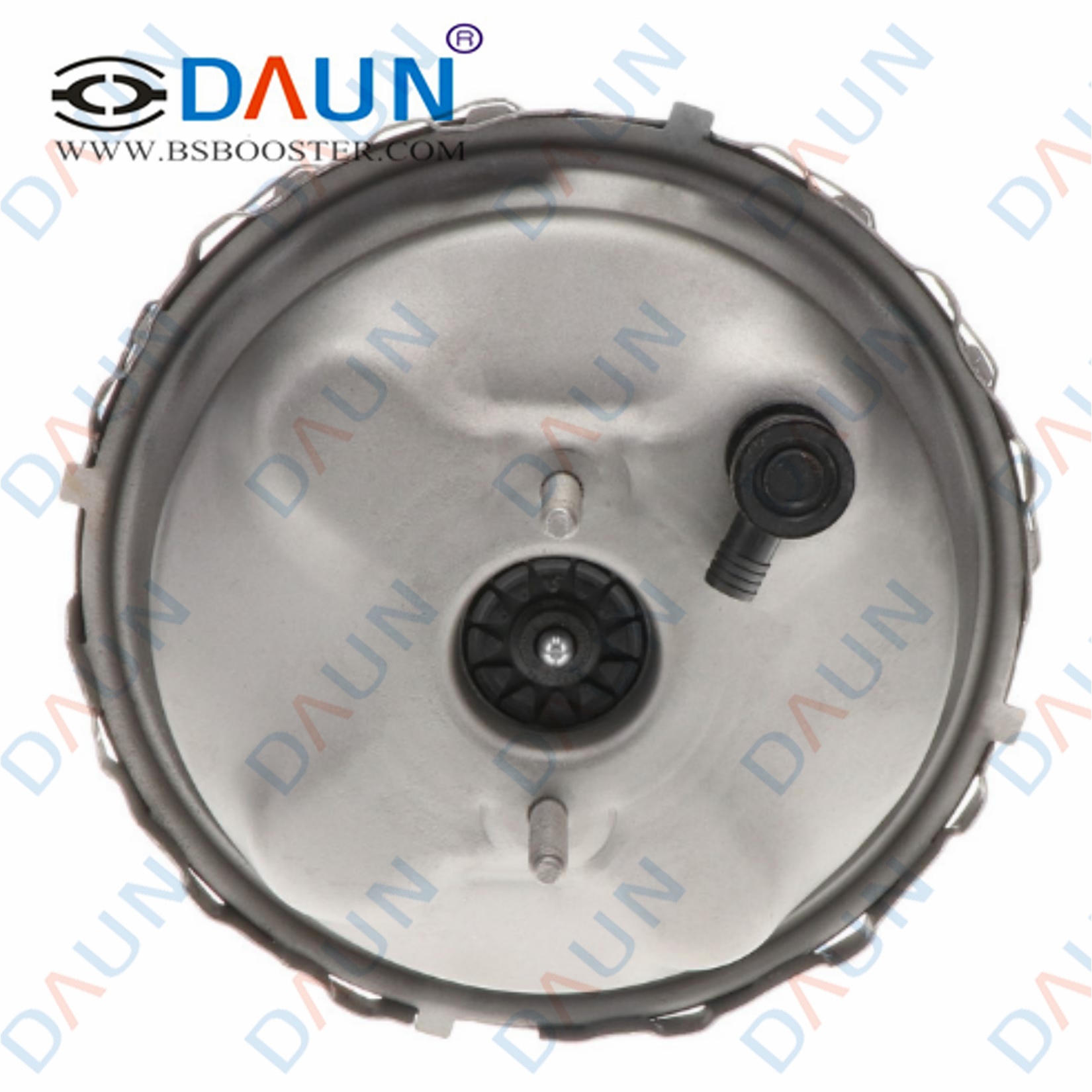 18022131 54-71099 BRAKE BOOSTER FOR Chevrolet S10 1994 GMC Sonoma 1994 LHD