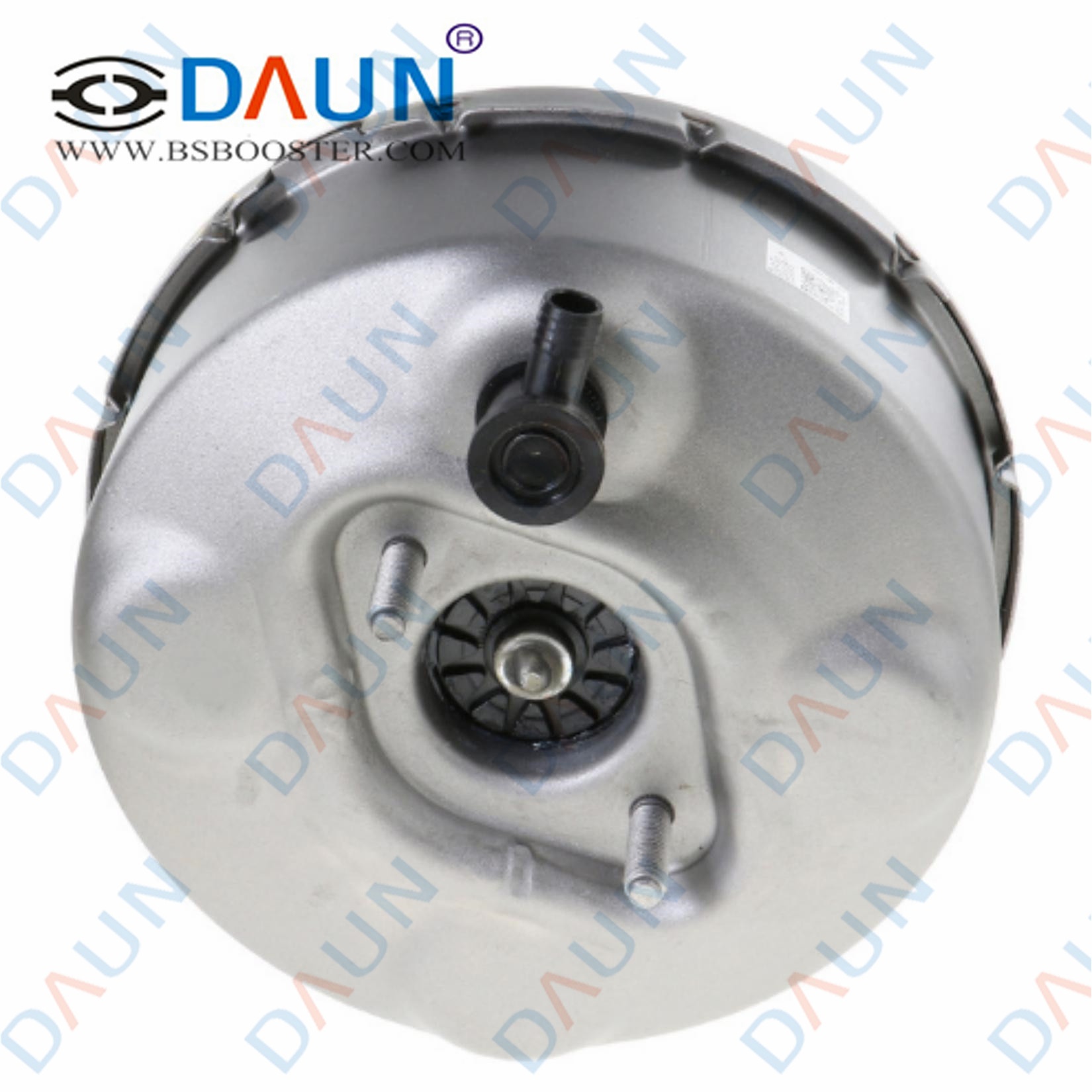 18029877 18045120 54-71290 BRAKE BOOSTER FOR Chevrolet Cavalier 2005-95 Classic 2005-04  Malibu 2003-97 Pontiac Grand Am 2005-99 Sunfire 2005-95 LHD