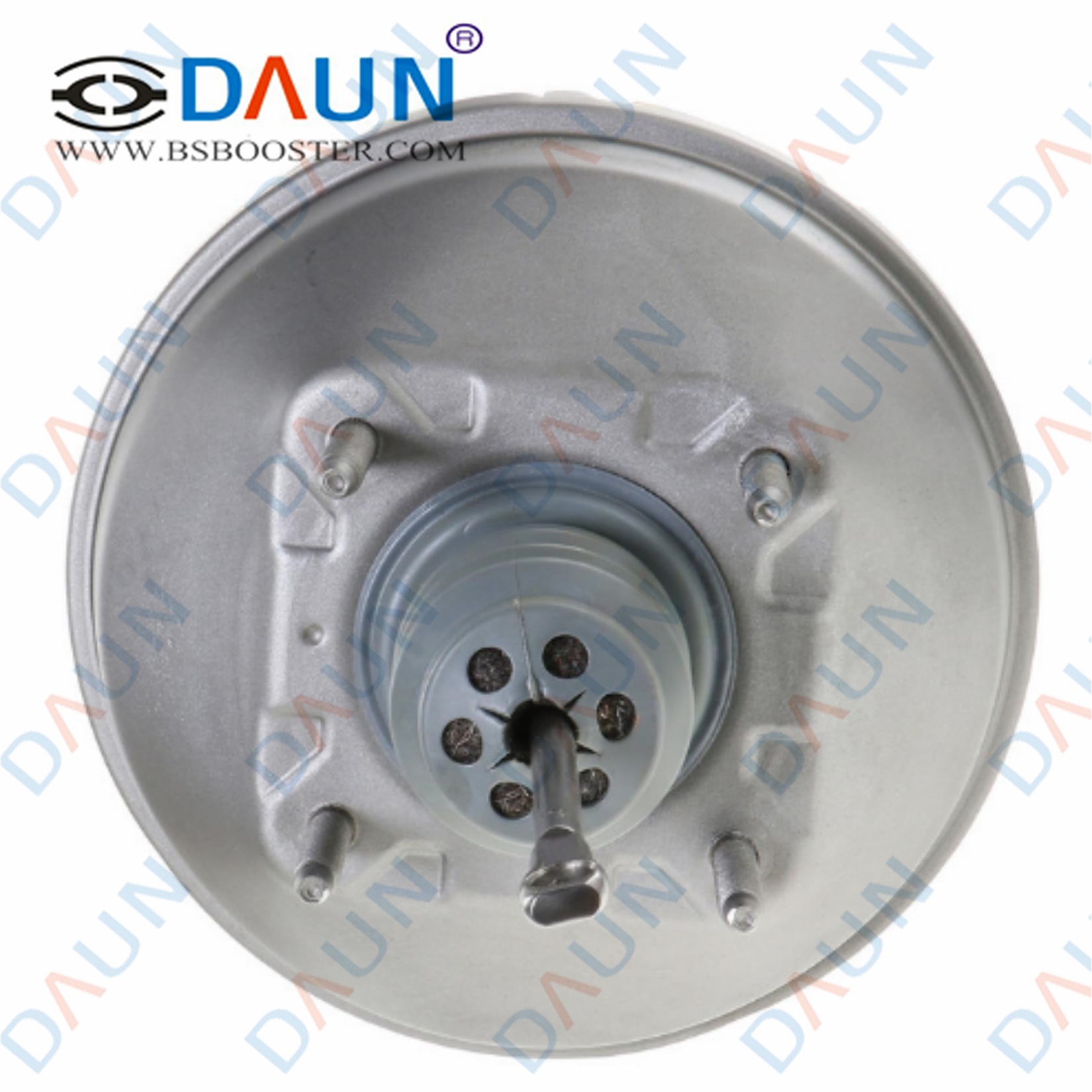 18029877 18045120 54-71290 BRAKE BOOSTER FOR Chevrolet Cavalier 2005-95 Classic 2005-04  Malibu 2003-97 Pontiac Grand Am 2005-99 Sunfire 2005-95 LHD