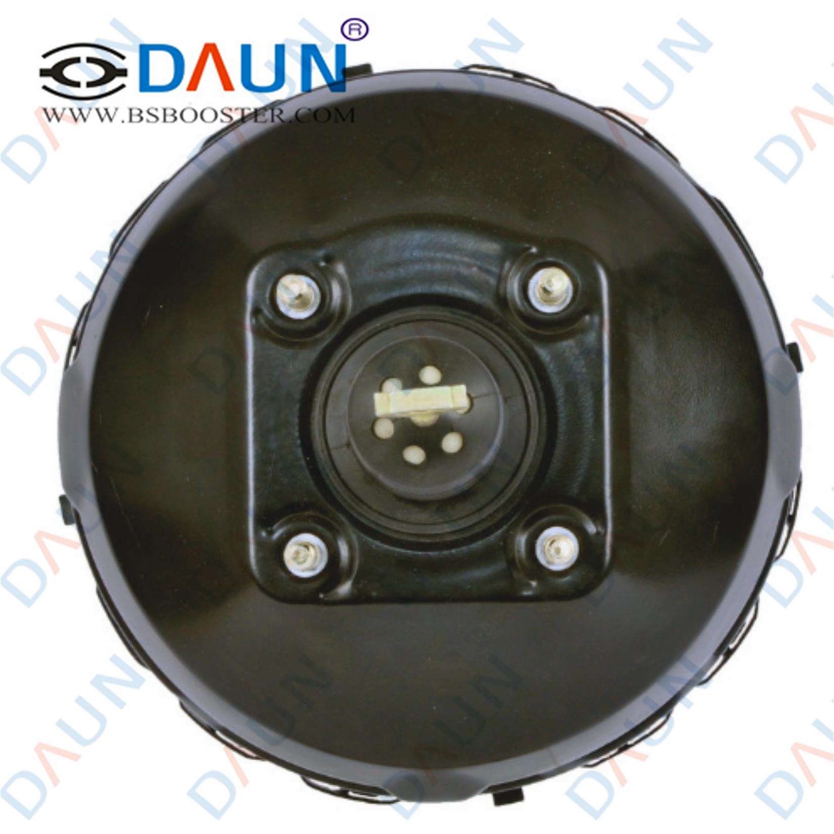 18029999 5C-471061 BRAKE BOOSTER FOR Chevrolet Blazer 1997-95 S10 1998-95 GMC Jimmy 1997-95 Sonoma 1997-95 LHD