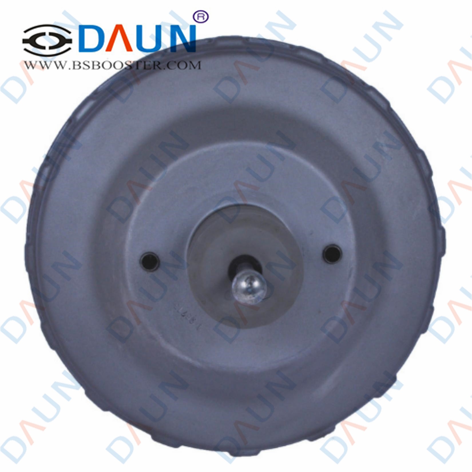 20984171 54-71517 BRAKE BOOSTER FOR Cadillac SRX 2016-13 LHD