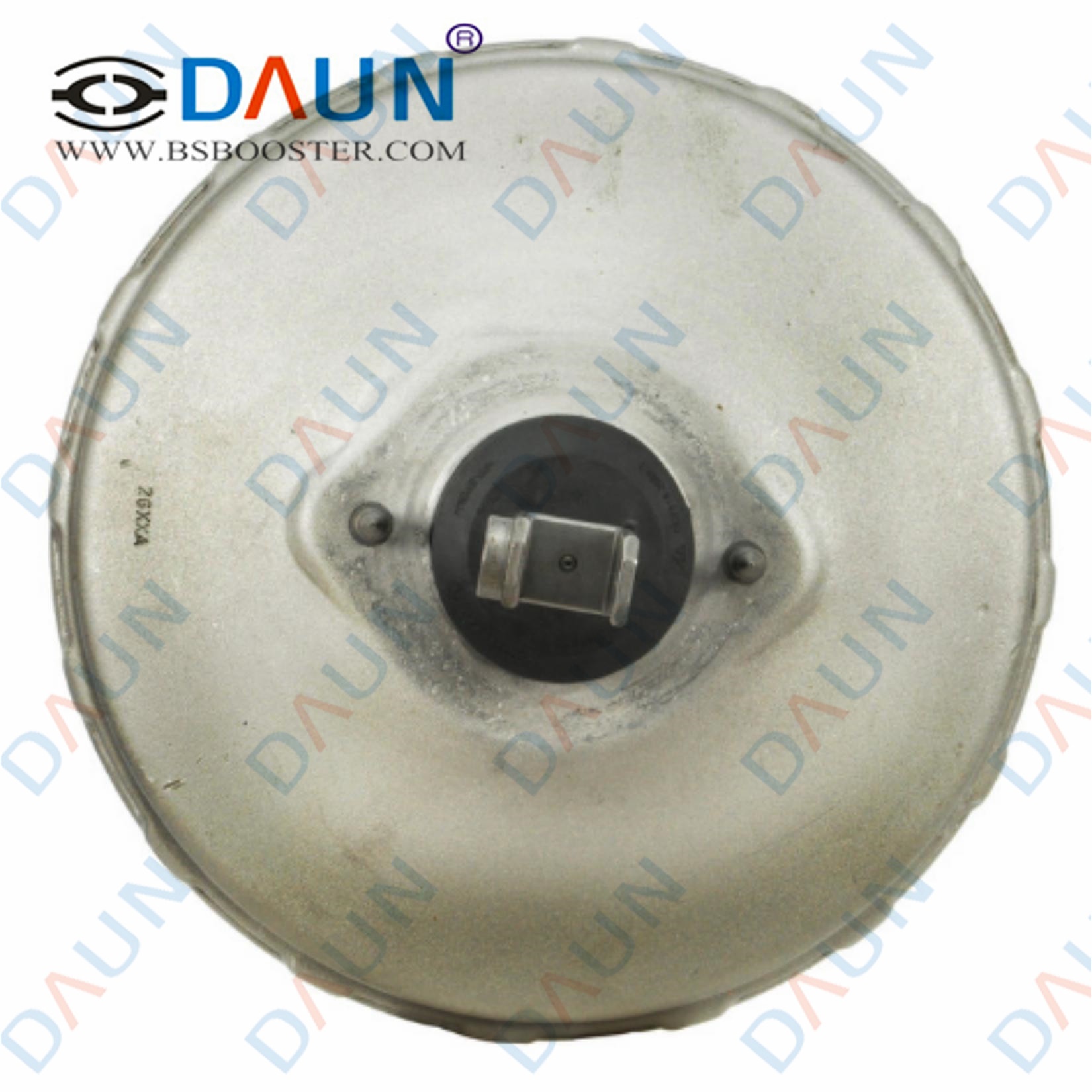 2124302030 53-6202 BRAKE BOOSTER FOR Mercedes-Benz CLS550 2013 CLS63 AMG 2013  E350 2013-11 E550 2013-11 E63 AMG 2013-12 LHD