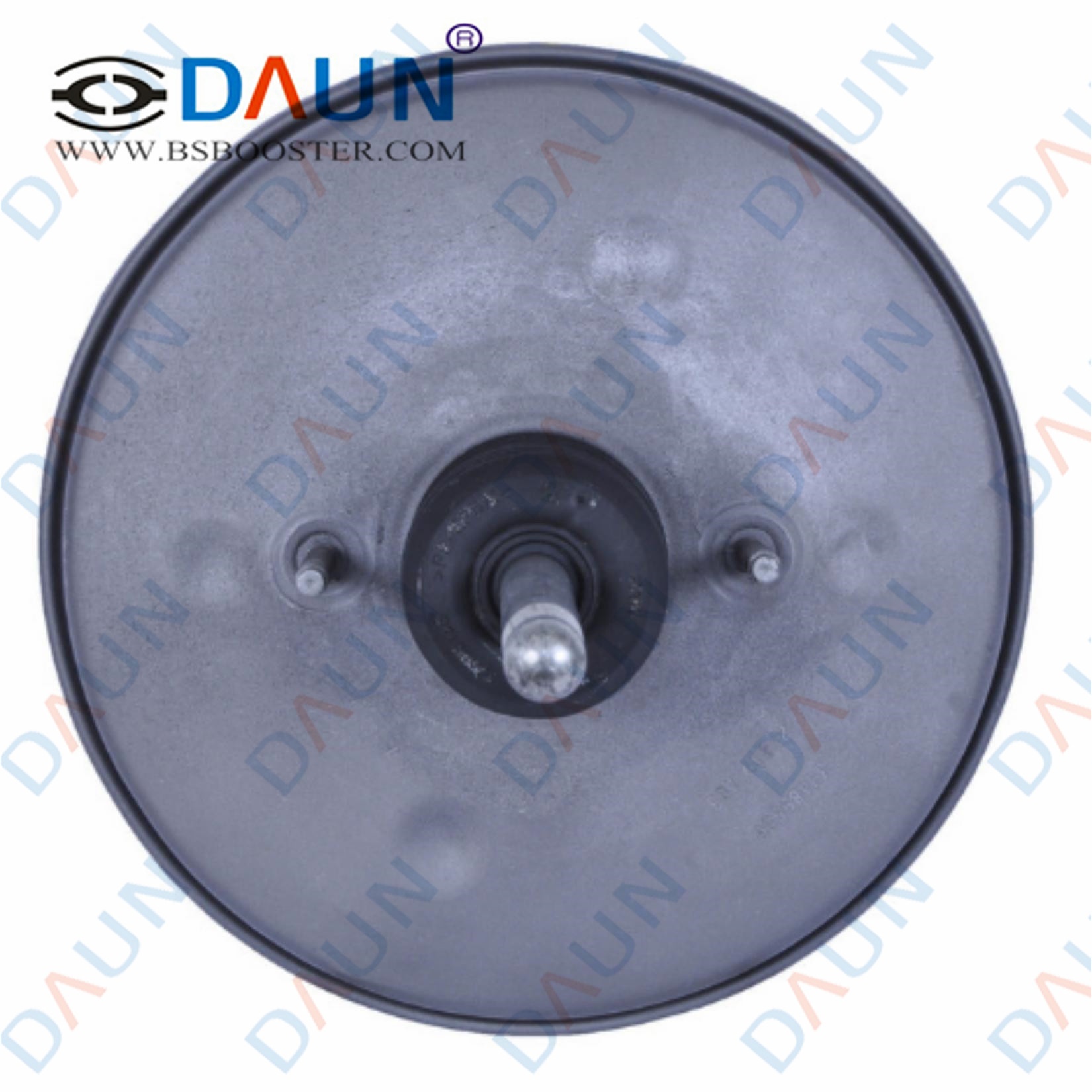 22897671 54-71535 BRAKE BOOSTER FOR Chevrolet Corvette 2019-14 LHD