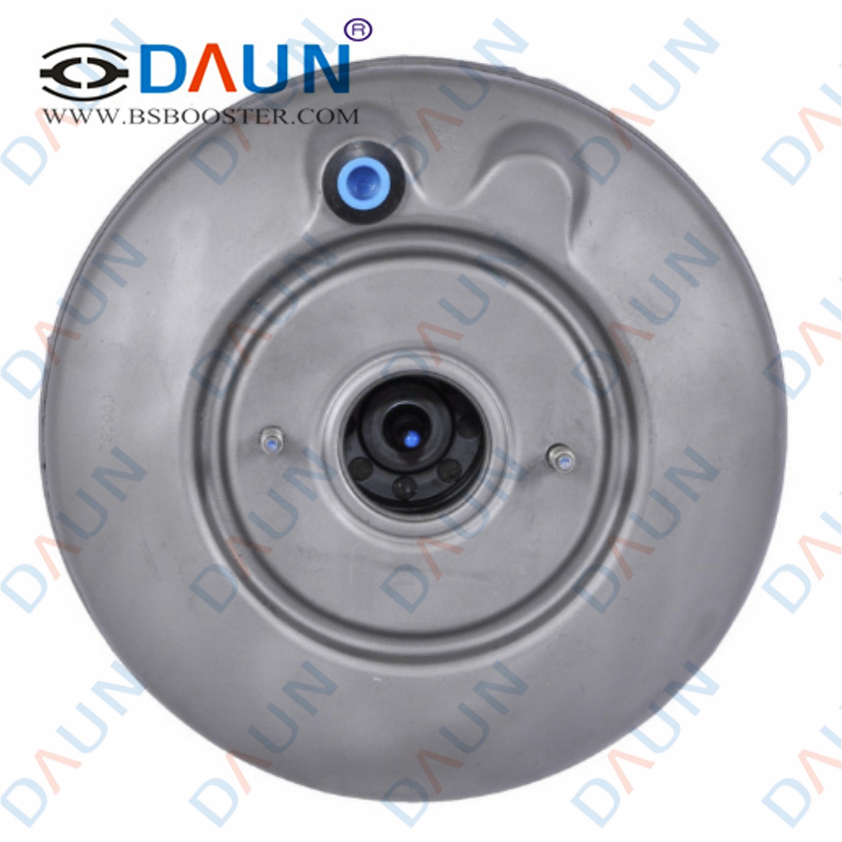 34336869016 53-6221 BRAKE BOOSTER FOR BMW 228i Gran Coupe 2022-21 228i xDrive Gran Coupe 2022-20 LHD