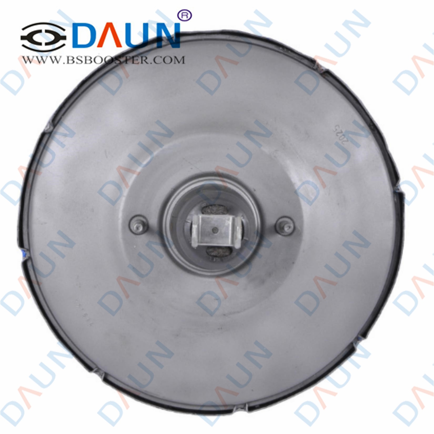 34336869016 53-6221 BRAKE BOOSTER FOR BMW 228i Gran Coupe 2022-21 228i xDrive Gran Coupe 2022-20 LHD