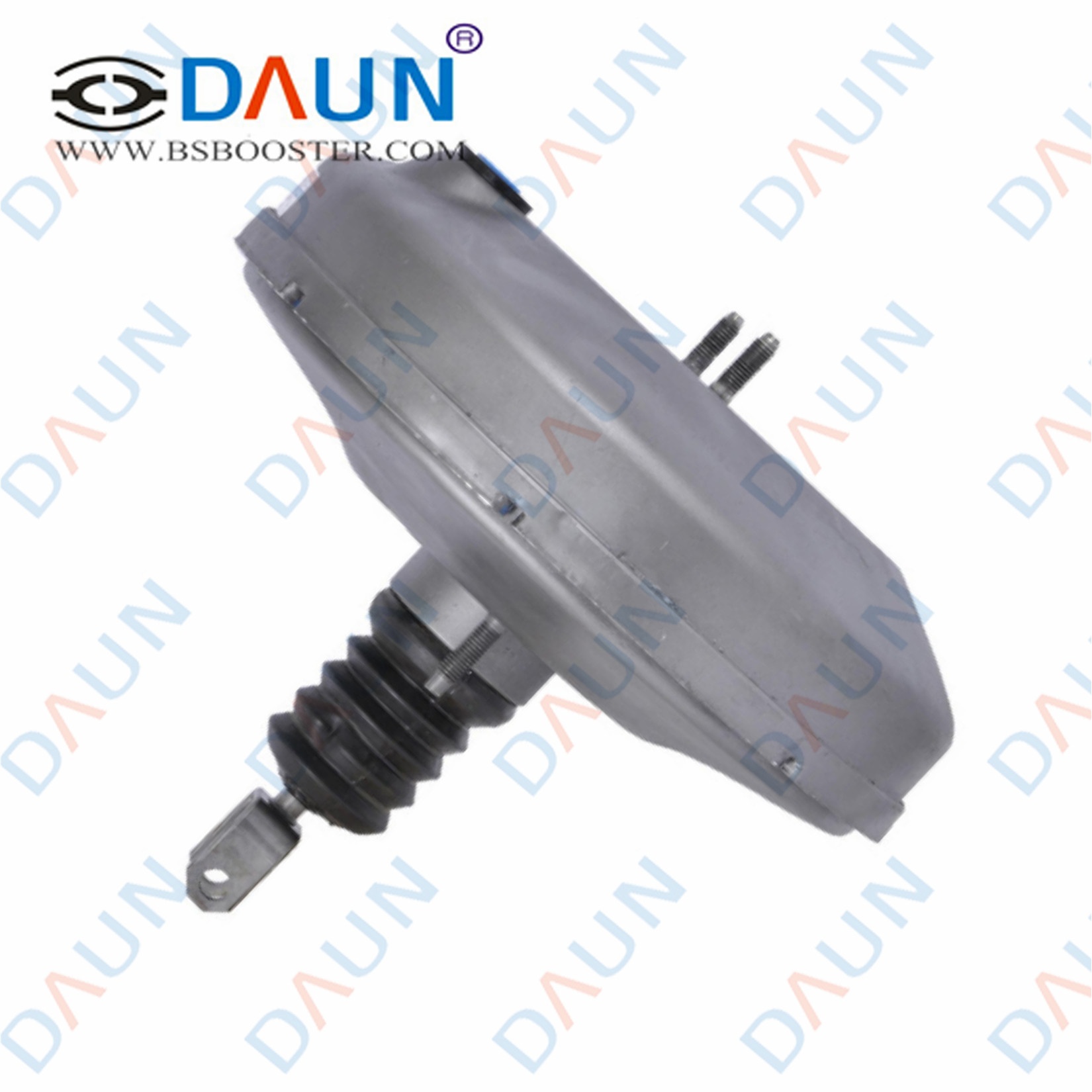 34336869016 53-6221 BRAKE BOOSTER FOR BMW 228i Gran Coupe 2022-21 228i xDrive Gran Coupe 2022-20 LHD