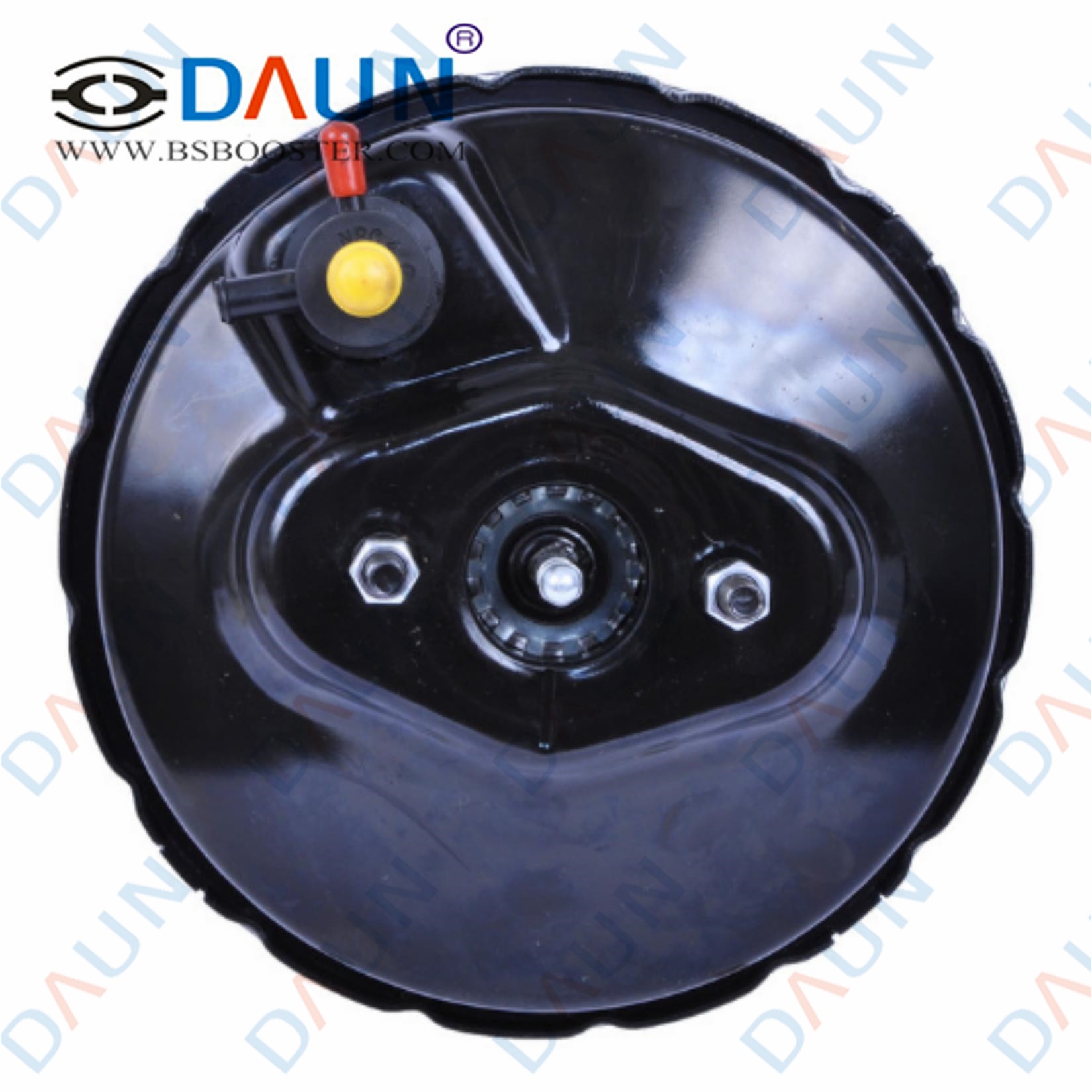 4294154 52008407 5252175  5C-473360 BRAKE BOOSTER FOR Dodge D250 1993-86 D350 1993-84 W250 1993-84  W350 1993-84 LHD