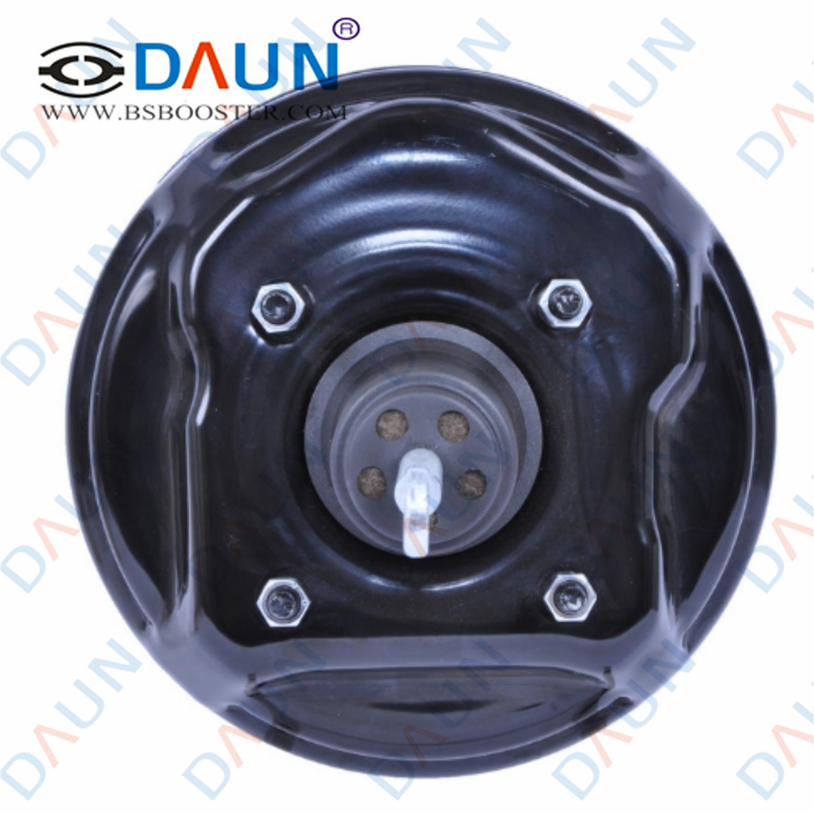 4294154 52008407 5252175  5C-473360 BRAKE BOOSTER FOR Dodge D250 1993-86 D350 1993-84 W250 1993-84  W350 1993-84 LHD