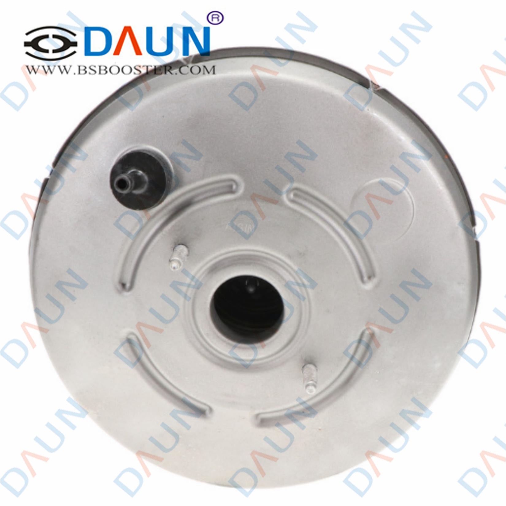 4461004150 4461004151 4461004161 53-4925 BRAKE BOOSTER FOR Toyota Tacoma 2008-05 LHD