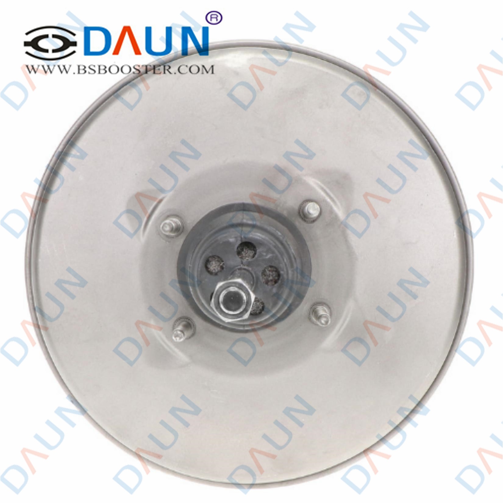 4461004150 4461004151 4461004161 53-4925 BRAKE BOOSTER FOR Toyota Tacoma 2008-05 LHD