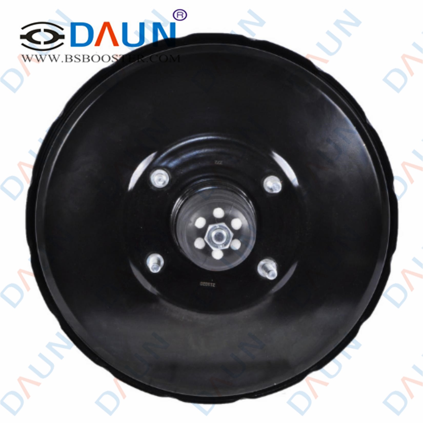 84188561 84359291 84667589 54-71546 BRAKE BOOSTER FOR Buick Envision 2020-16 LHD