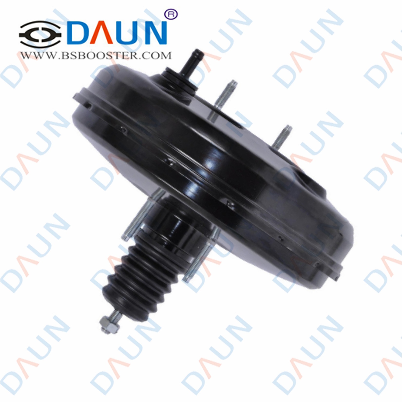 84188561 84359291 84667589 54-71546 BRAKE BOOSTER FOR Buick Envision 2020-16 LHD