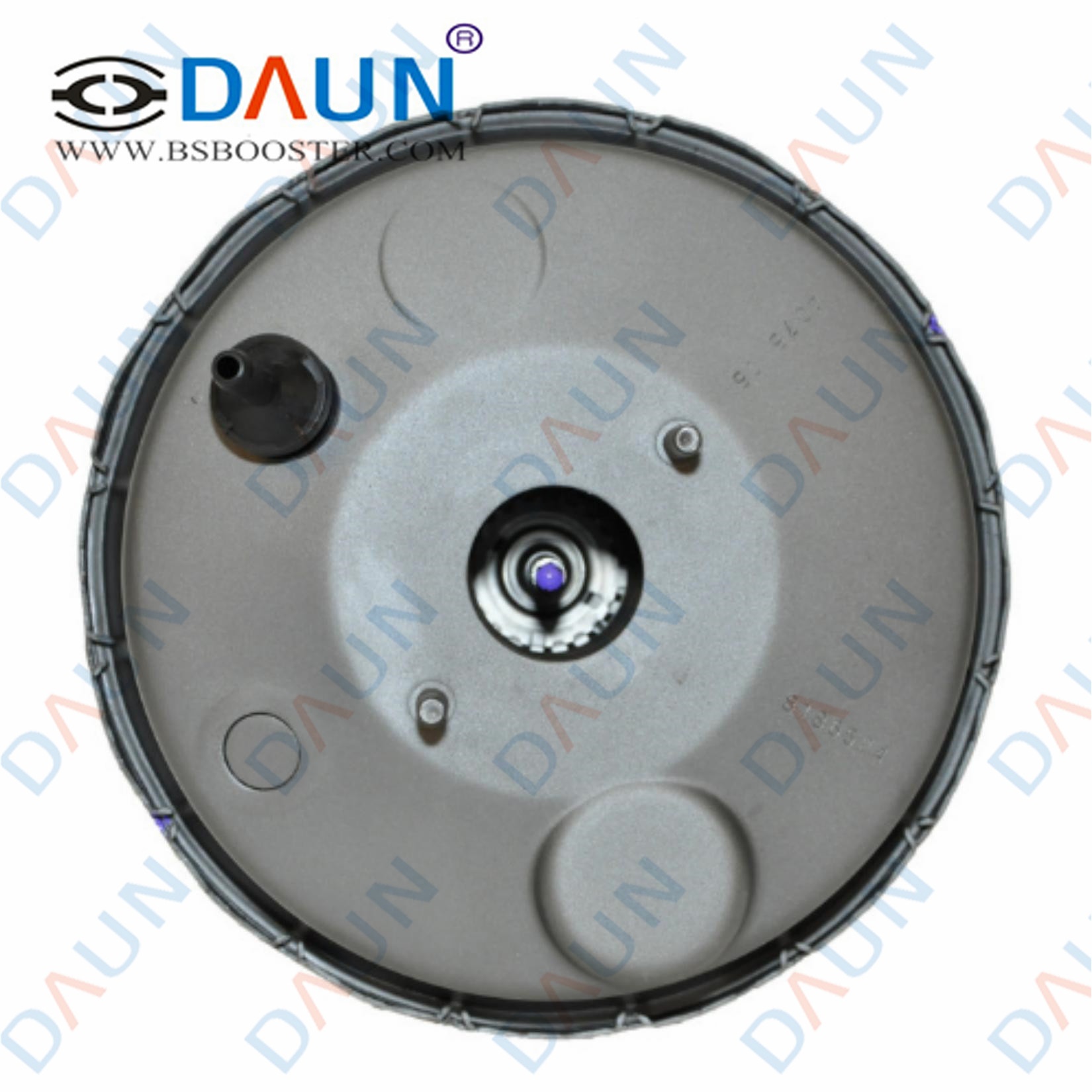 446100C110 53-3632  BRAKE BOOSTER FOR Toyota Sequoia 2018 Tundra 2018 LHD