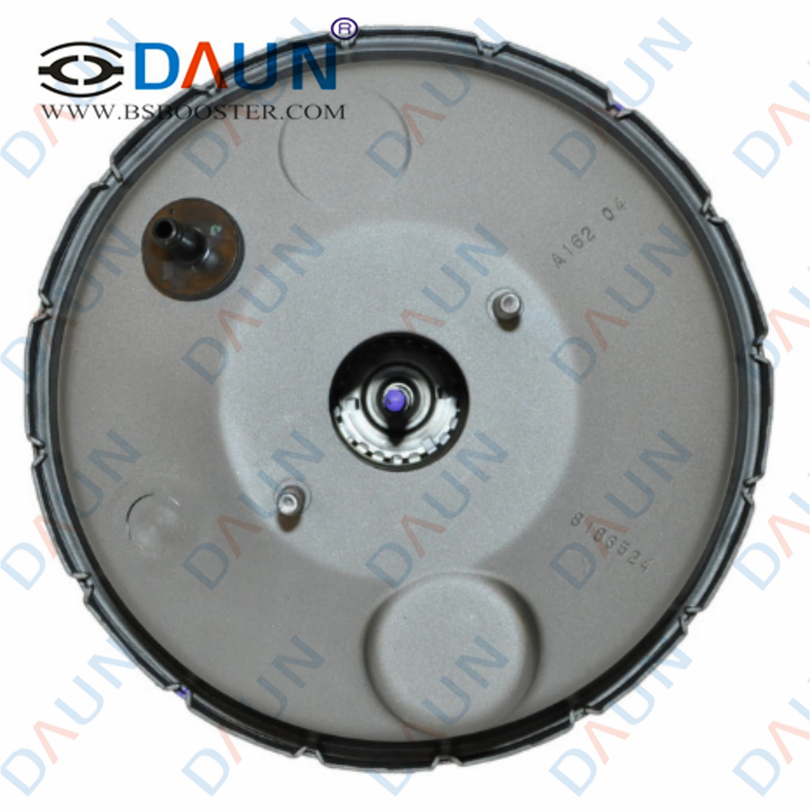 446100C111 53-3636 BRAKE BOOSTER FOR Toyota Sequoia 2022-19  Tundra 2021-19 LHD