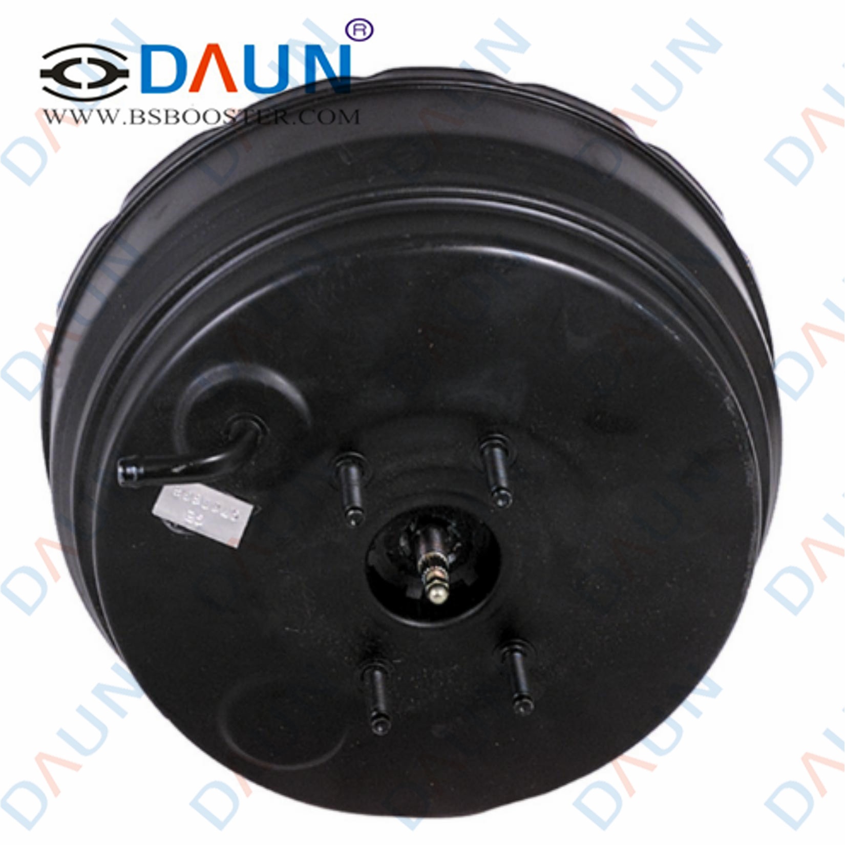 4461022660 4461022830 53-2765 BRAKE BOOSTER FOR  Toyota Cressida 1992-89 LHD