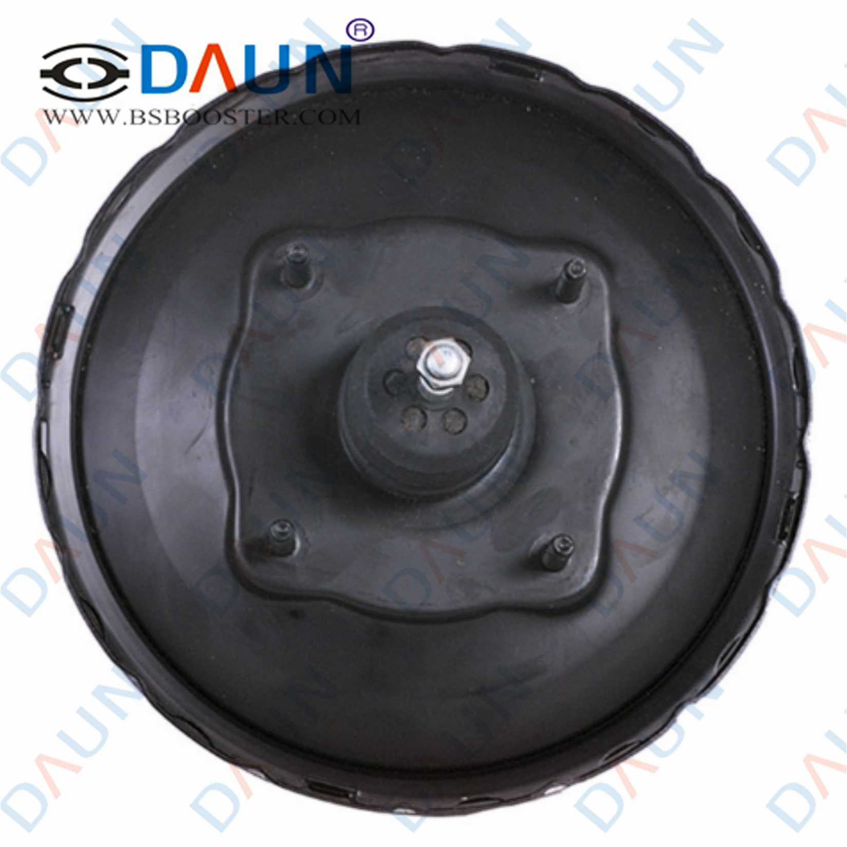 4461022660 4461022830 53-2765 BRAKE BOOSTER FOR  Toyota Cressida 1992-89 LHD