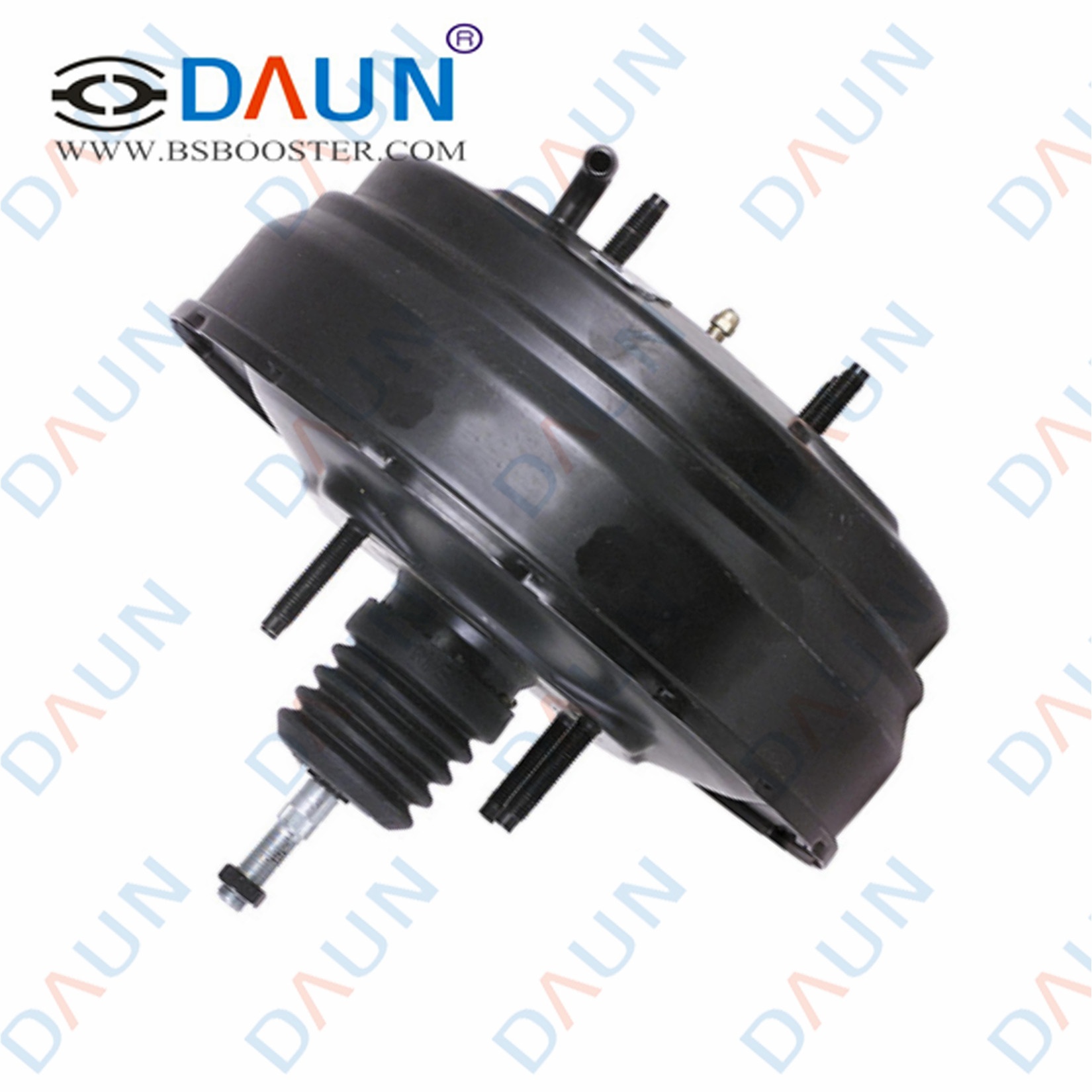 4461022660 4461022830 53-2765 BRAKE BOOSTER FOR  Toyota Cressida 1992-89 LHD