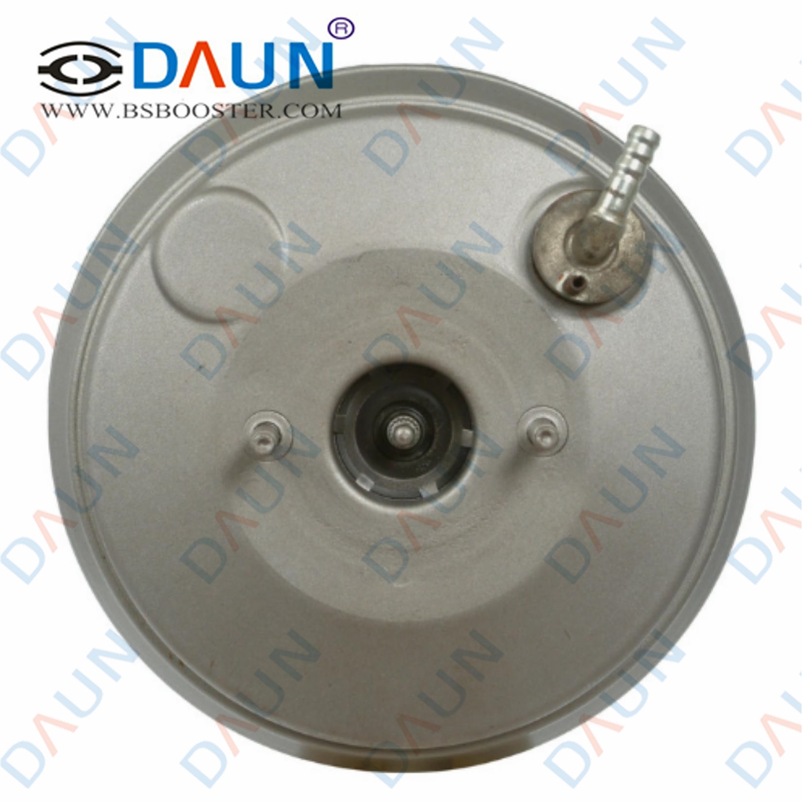 446102D460 446102D670 53-8140 BRAKE BOOSTER FOR Toyota Celica 1999-94 LHD