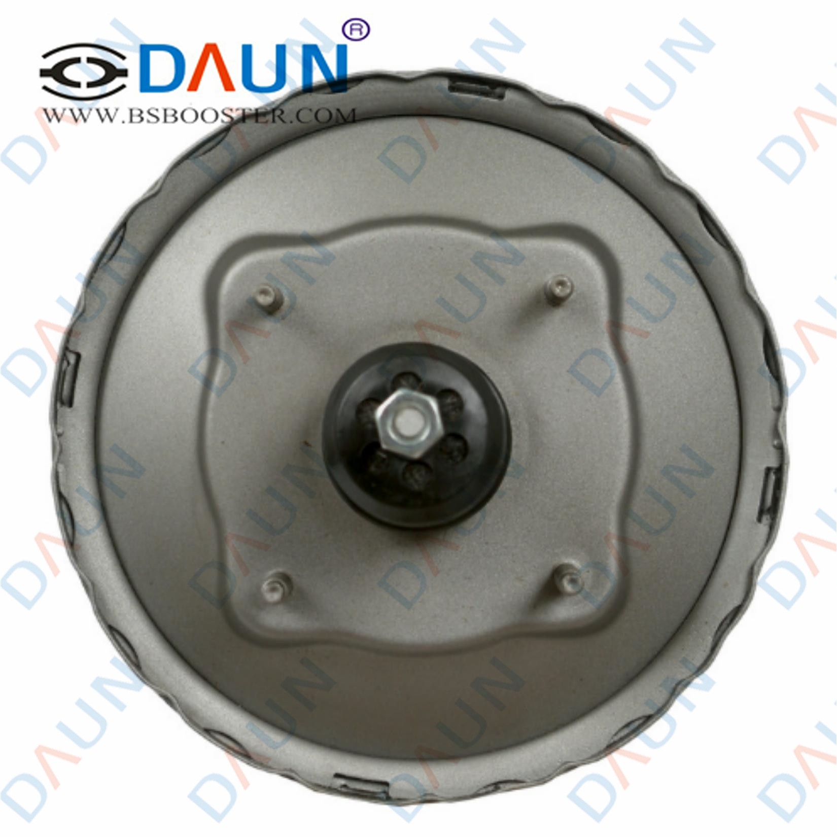 446102D460 446102D670 53-8140 BRAKE BOOSTER FOR Toyota Celica 1999-94 LHD