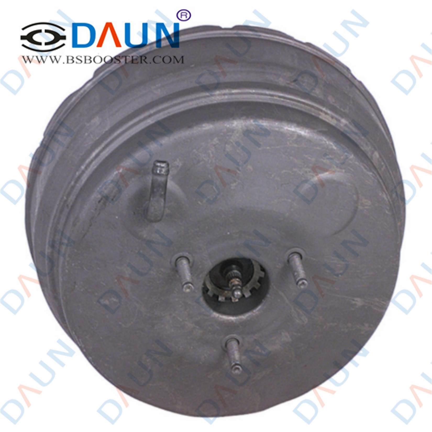 4461006010 4461006030 4461033010 4461033150 4461033190 53-2762 BRAKE BOOSTER FOR Toyota Camry 1994-92 LHD