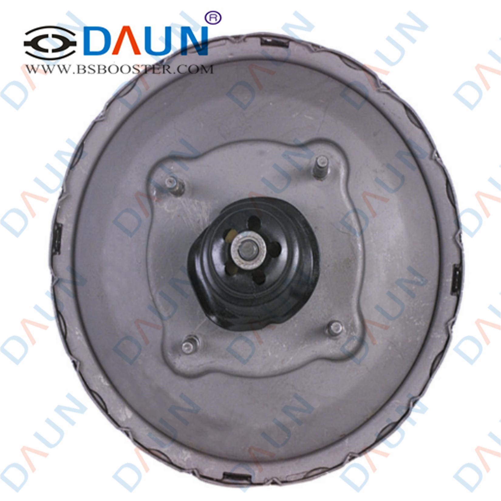 4461006010 4461006030 4461033010 4461033150 4461033190 53-2762 BRAKE BOOSTER FOR Toyota Camry 1994-92 LHD