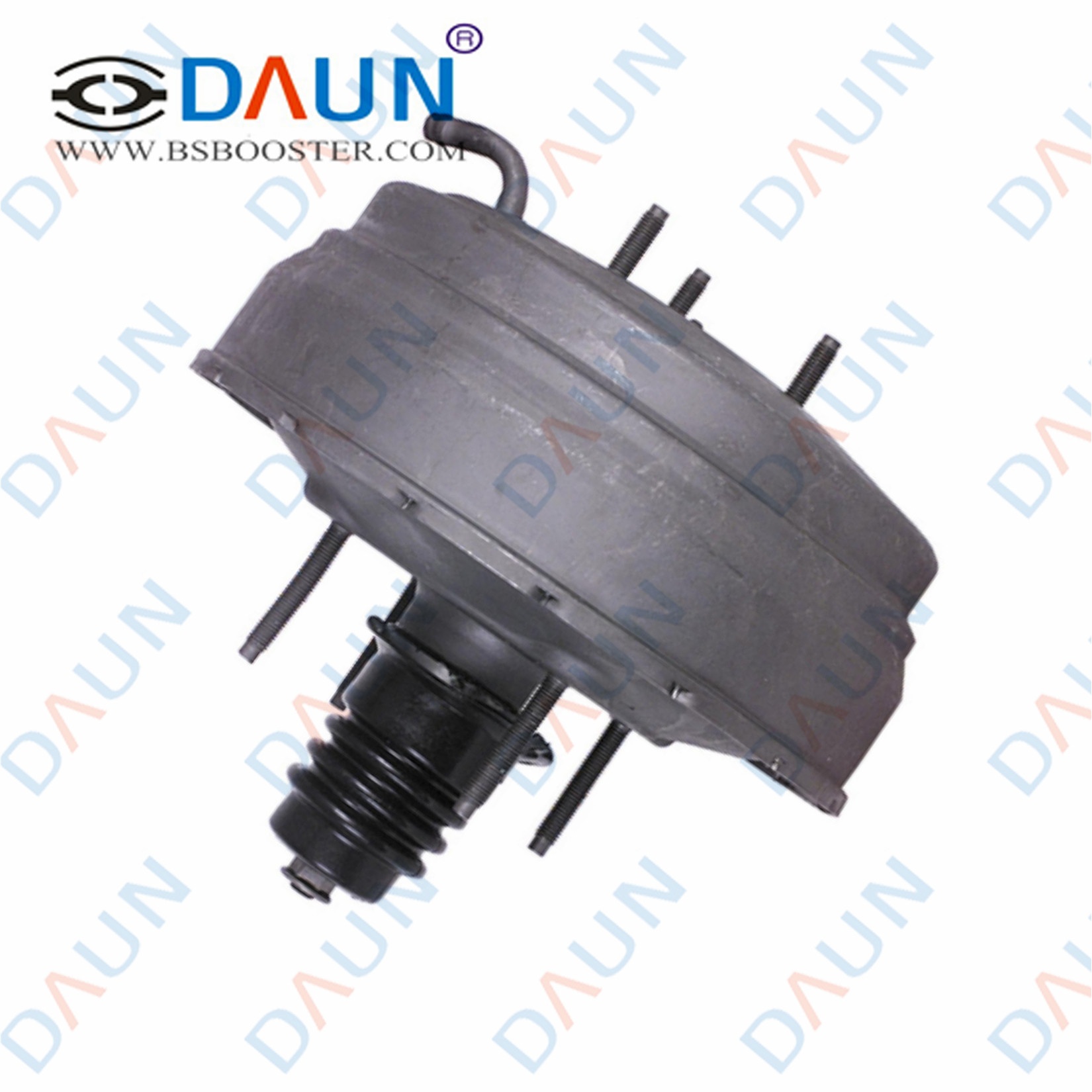 4461006010 4461006030 4461033010 4461033150 4461033190 53-2762 BRAKE BOOSTER FOR Toyota Camry 1994-92 LHD