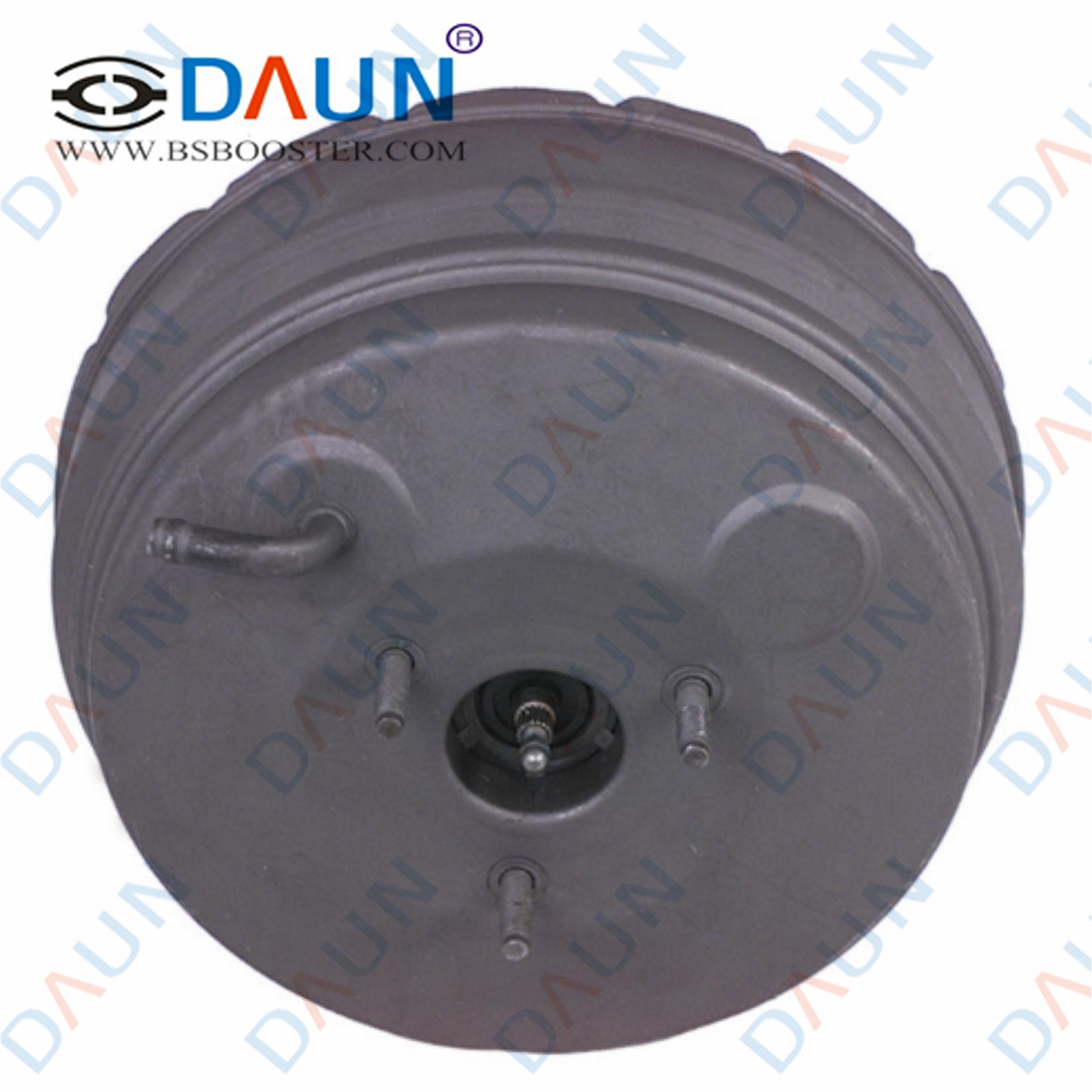 4461050010 4461050020  4461050050 4461050060 4461050061 4461050062 53-2780 BRAKE BOOSTER FOR Lexus LS400 1994-90 LHD