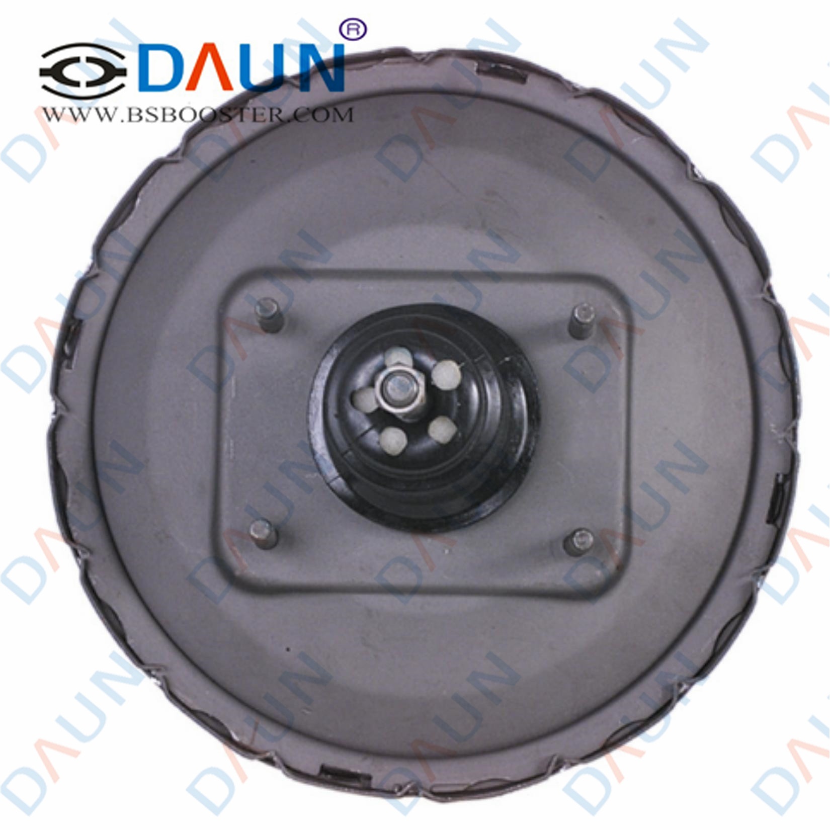 4461050010 4461050020  4461050050 4461050060 4461050061 4461050062 53-2780 BRAKE BOOSTER FOR Lexus LS400 1994-90 LHD