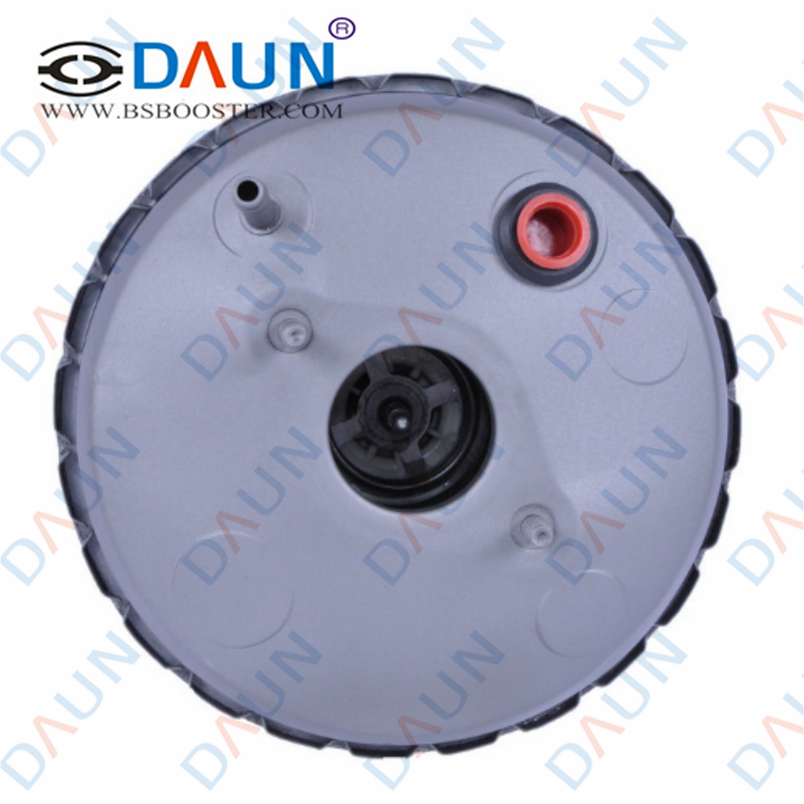 4630A362 4630A403 53-7403 BRAKE BOOSTER FOR Mitsubishi Mirage 2021-14 Mirage G4 2021-17 LHD