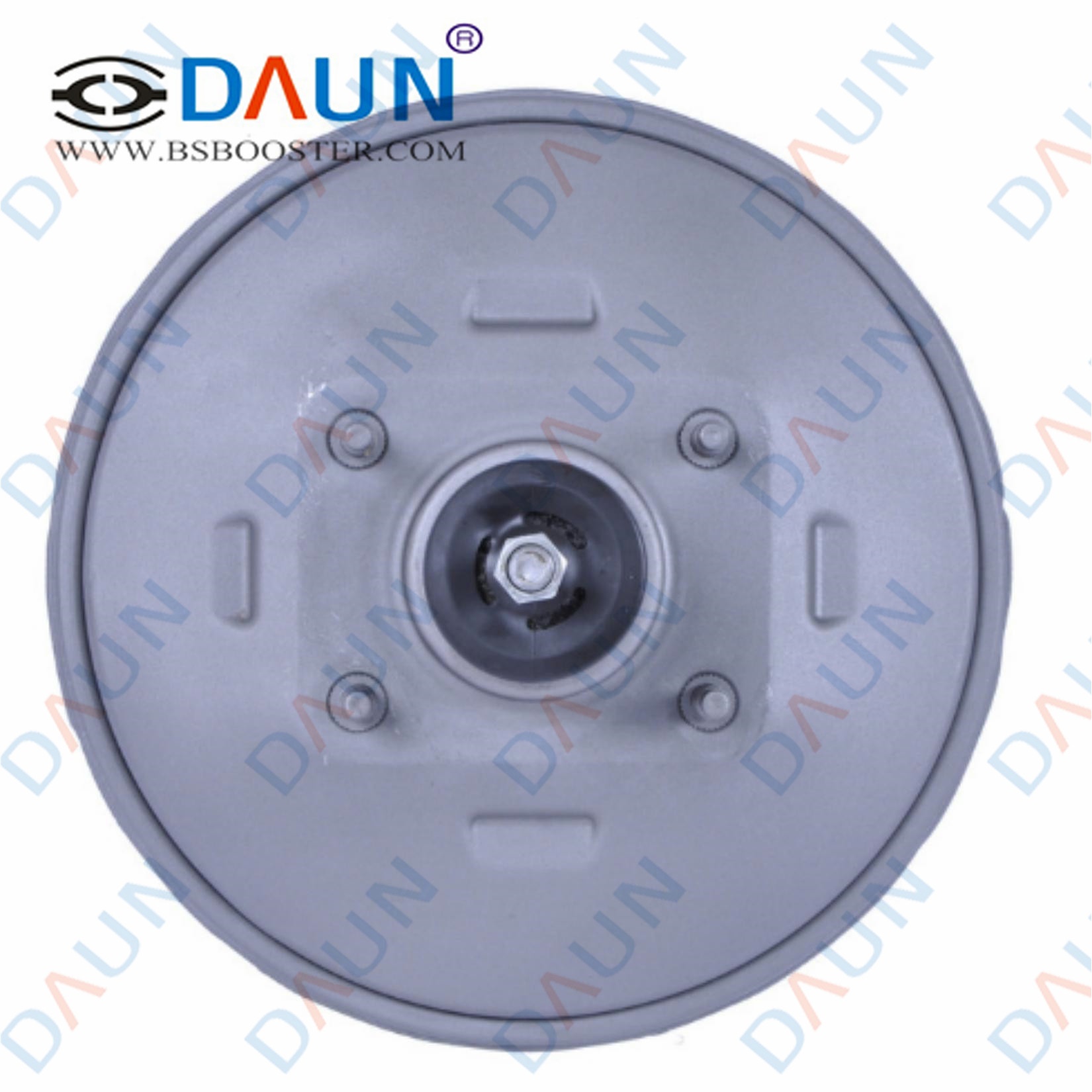 4630A362 4630A403 53-7403 BRAKE BOOSTER FOR Mitsubishi Mirage 2021-14 Mirage G4 2021-17 LHD