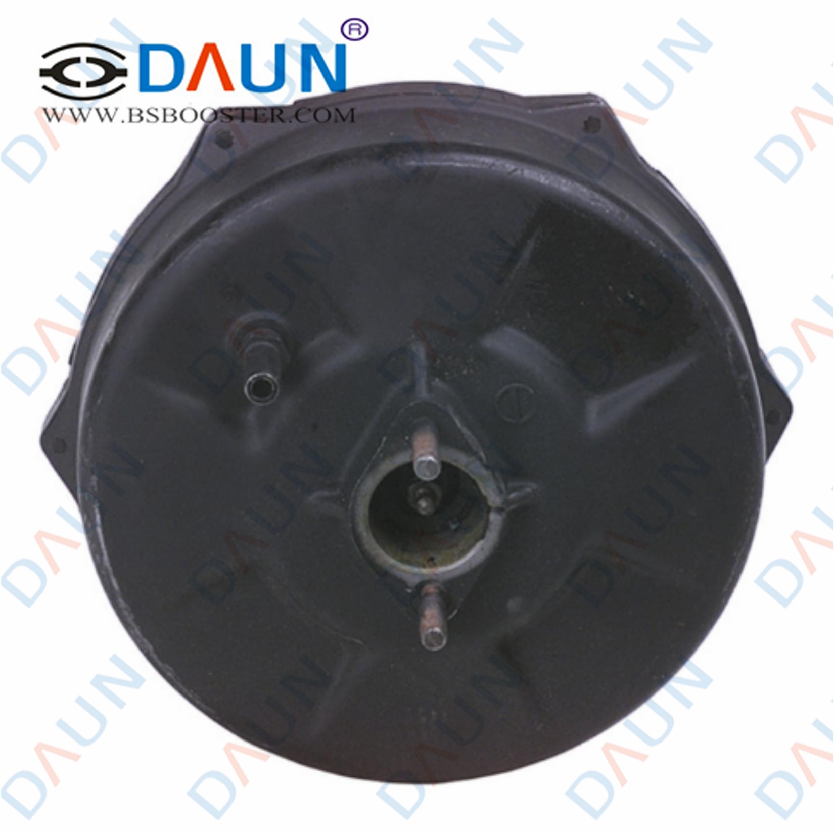 46400671013 53-5400 BRAKE BOOSTER FOR Honda Accord 1979-76 LHD