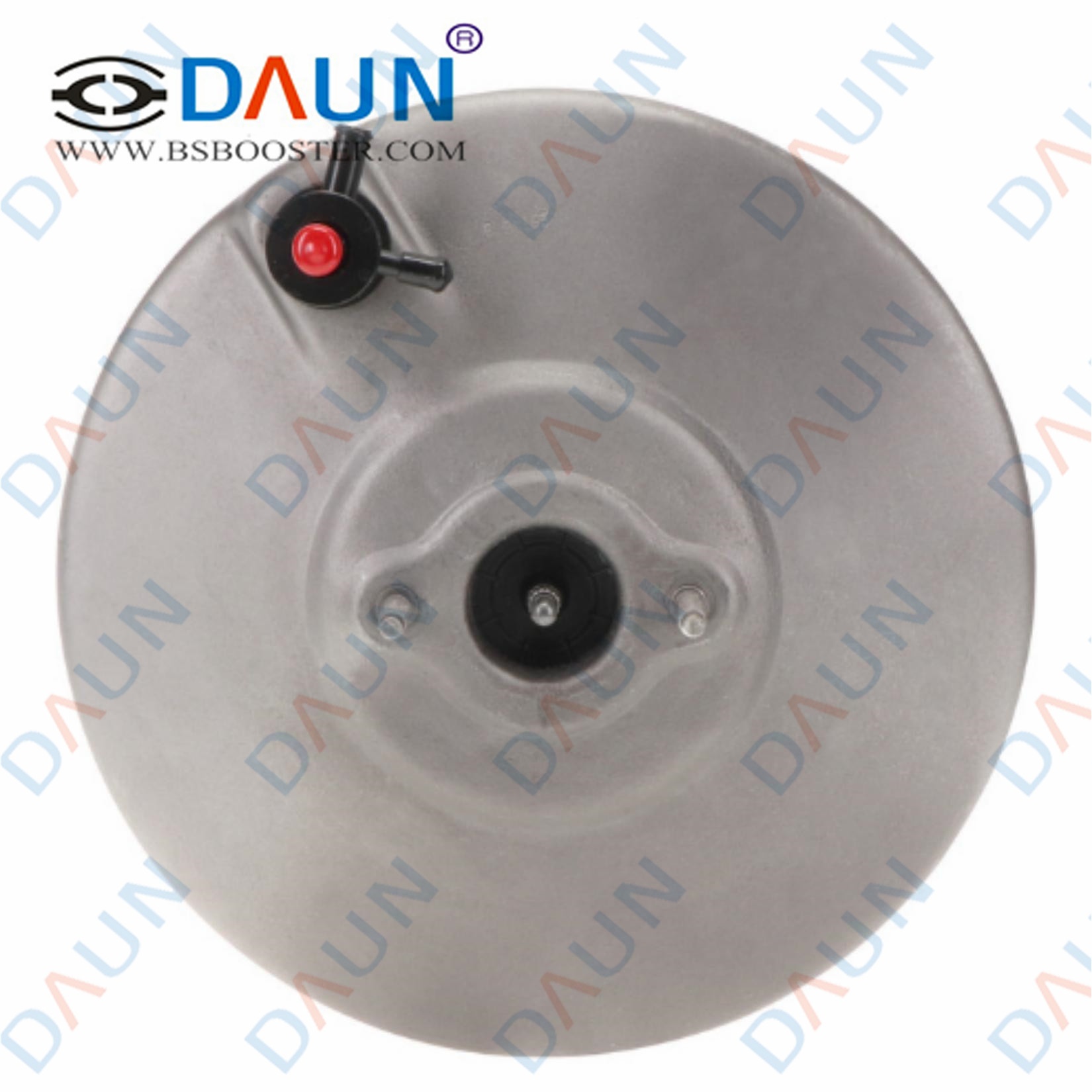 4294149 4294236 4294536 4419944 4509270 4683459 54-74226 BRAKE BOOSTER FOR Chrysler Town & Country 1995-94 1990 Voyager 1995-94 Dodge Caravan 1995-84 Grand Caravan 1995-88 Mini Ram 1988-84 Plymouth Grand Voyager 1995-87 Voyager 1995-84 LHD