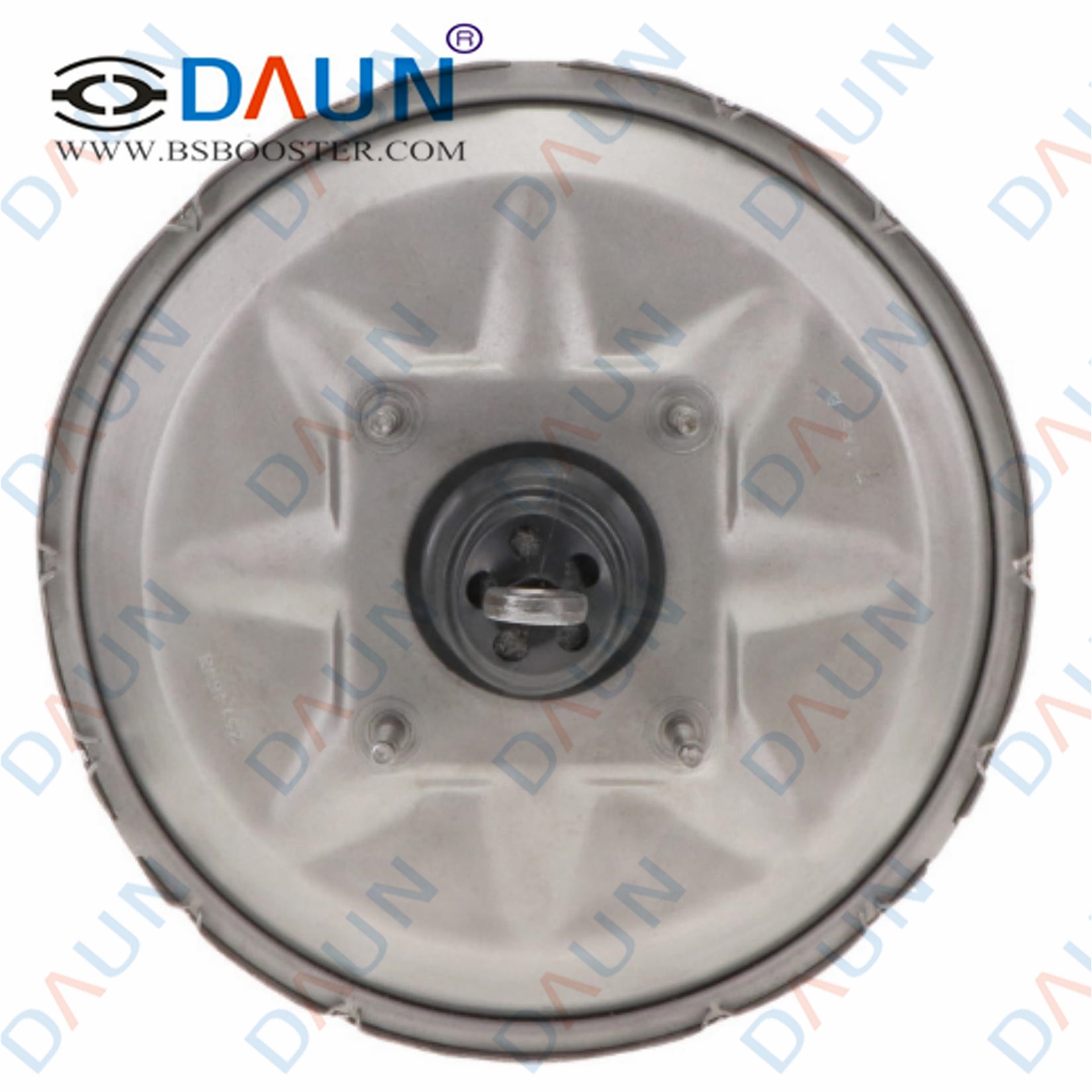 4294149 4294236 4294536 4419944 4509270 4683459 54-74226 BRAKE BOOSTER FOR Chrysler Town & Country 1995-94 1990 Voyager 1995-94 Dodge Caravan 1995-84 Grand Caravan 1995-88 Mini Ram 1988-84 Plymouth Grand Voyager 1995-87 Voyager 1995-84 LHD