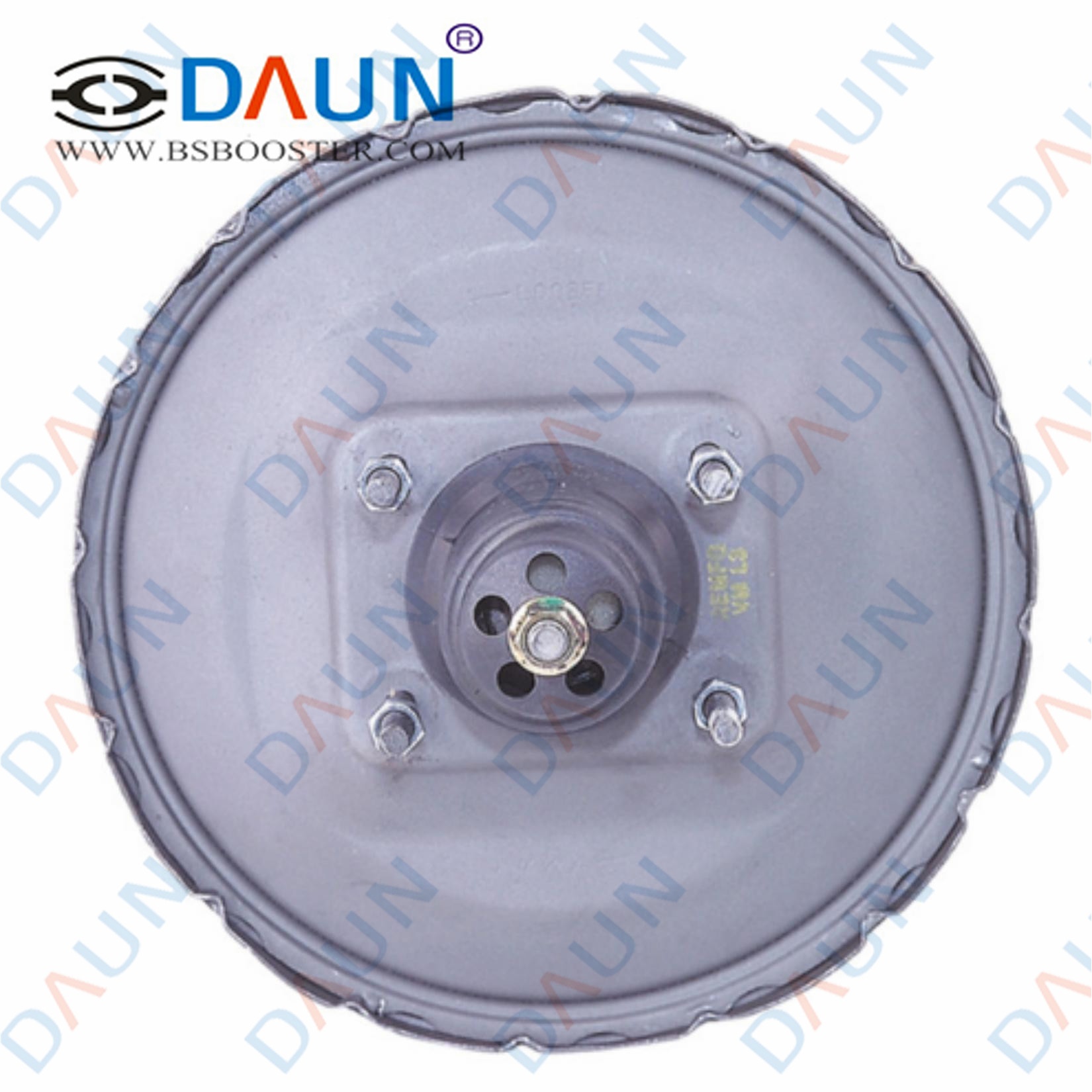 472107B400 53-6006 BRAKE BOOSTER FOR Nissan Frontier 2004-00 Xterra 2004-00 LHD