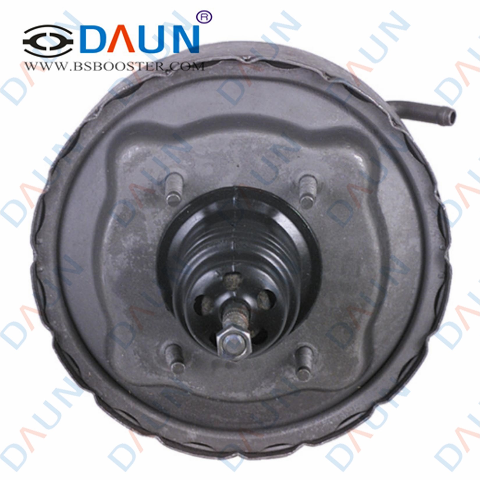 53-2270 4461016070  446101608 4461016130 BRAKE BOOSTER FOR Toyota Tercel 1986-83 LHD