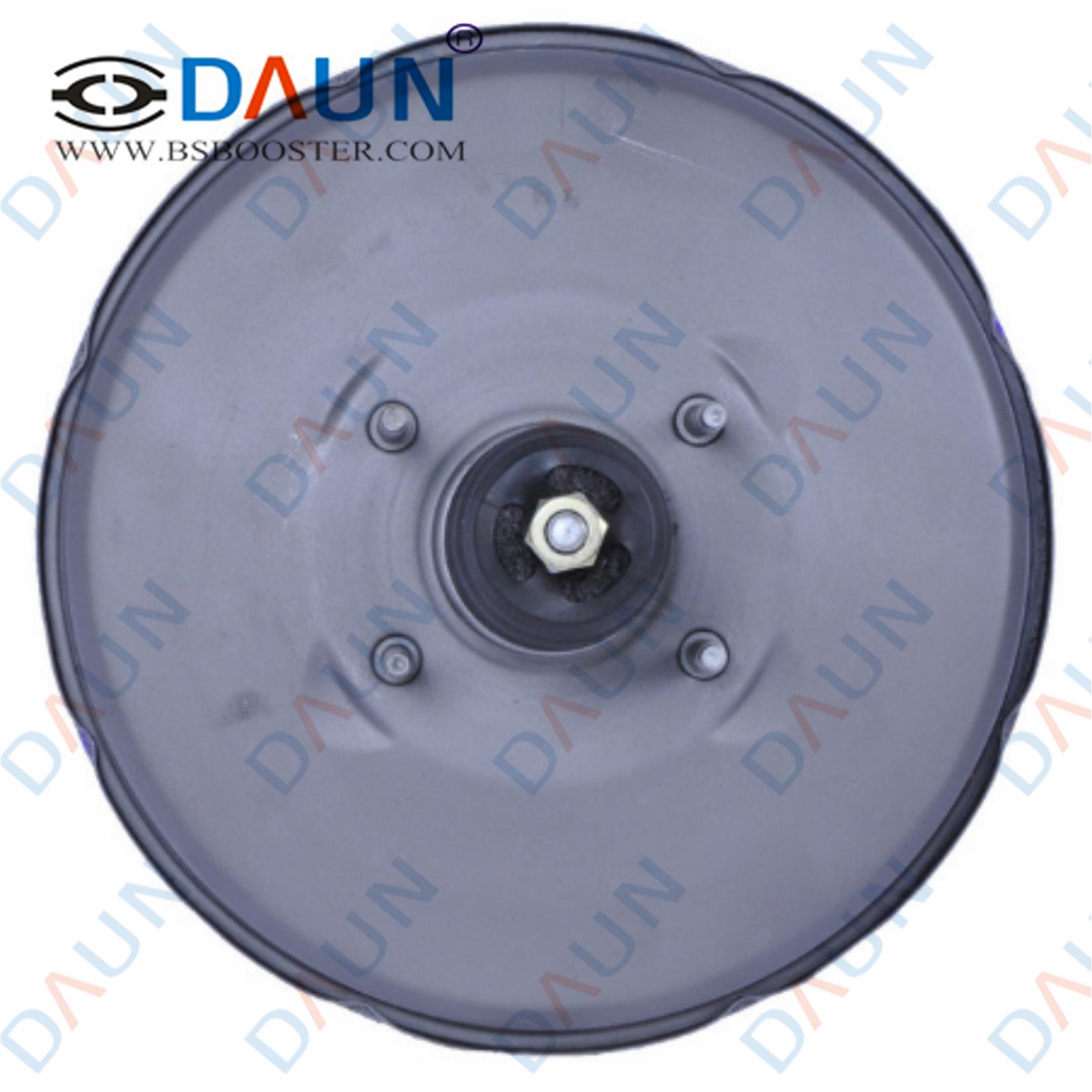 44610-0E160 53-3637 BRAKE BOOSTER FOR Toyota Highlander 2019-17 LHD