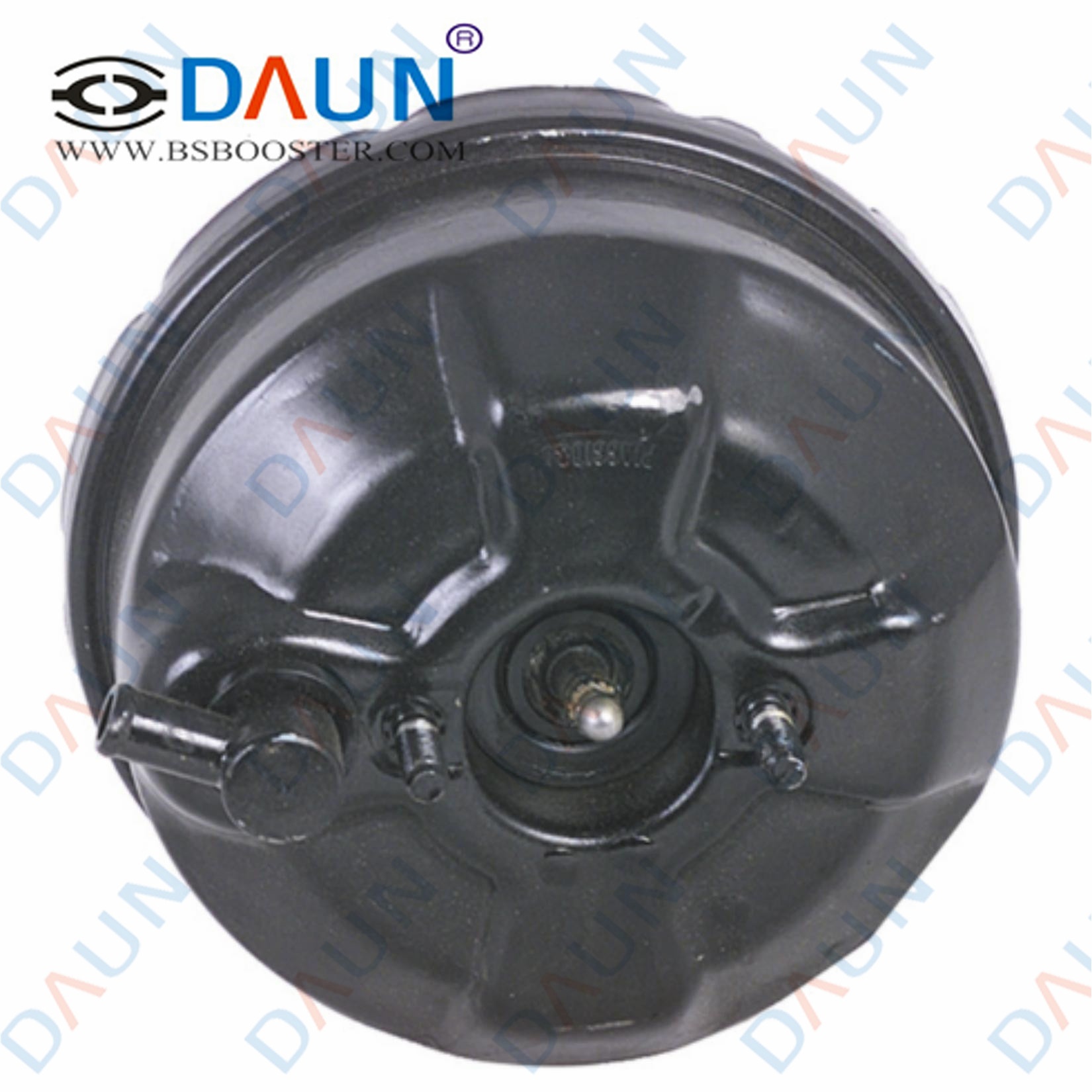 53-5298 BRAKE BOOSTER FOR Fiat Strada 1981-79 LHD