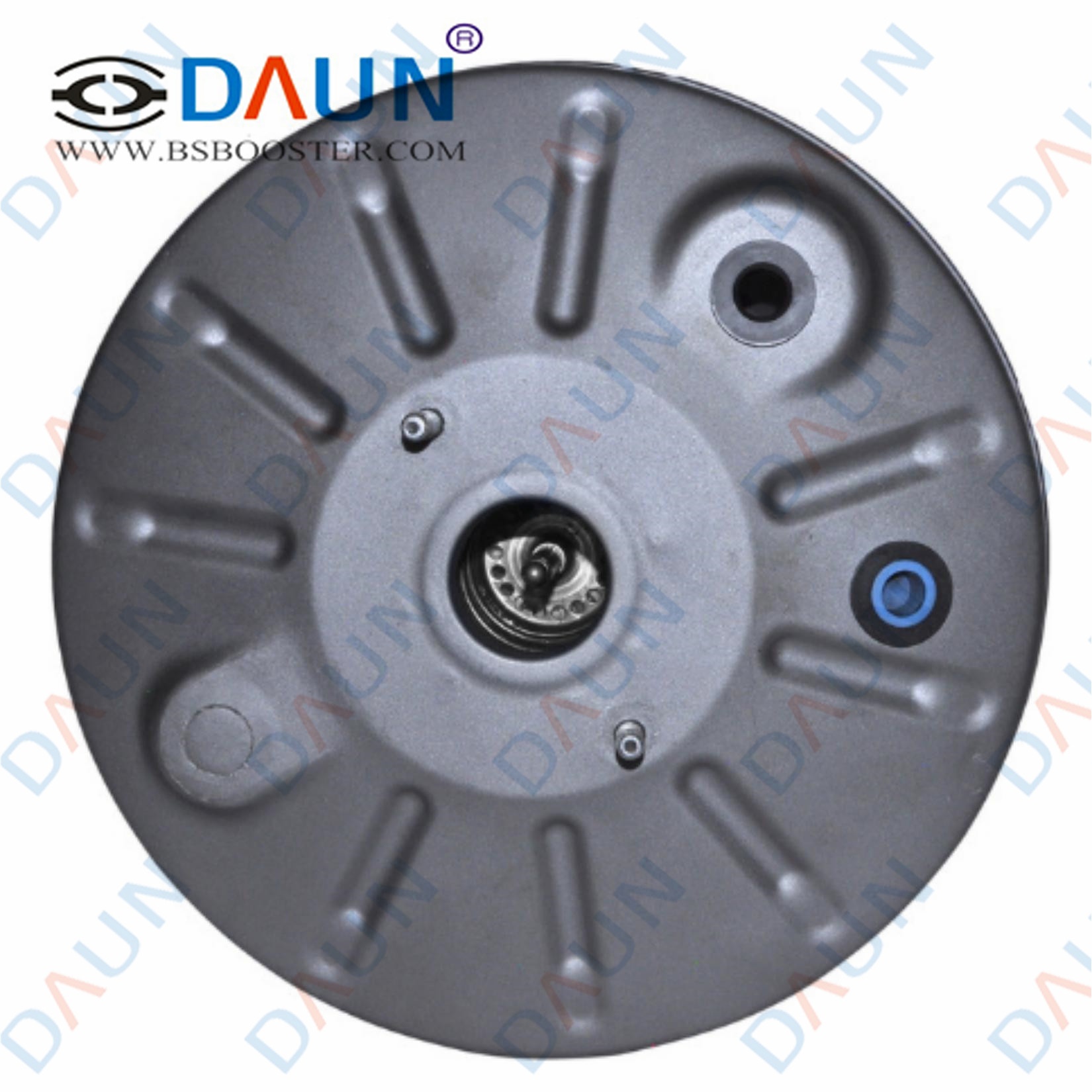 53-7641 BRAKE BOOSTER FOR Nissan Sentra 2020-2022 LHD