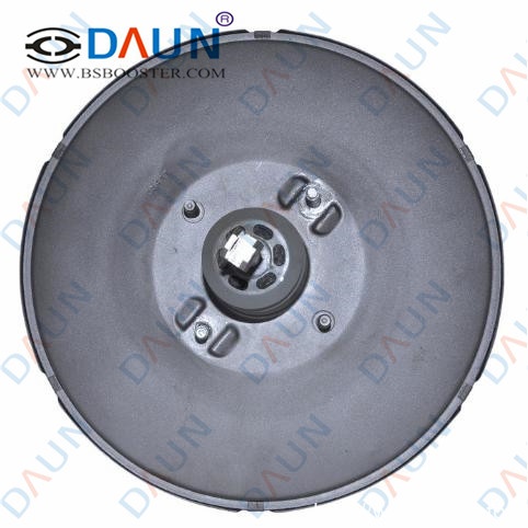 53-7641 BRAKE BOOSTER FOR Nissan Sentra 2020-2022 LHD