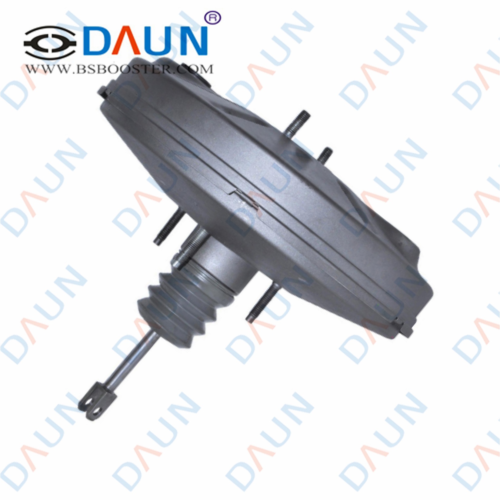 53-7641 BRAKE BOOSTER FOR Nissan Sentra 2020-2022 LHD