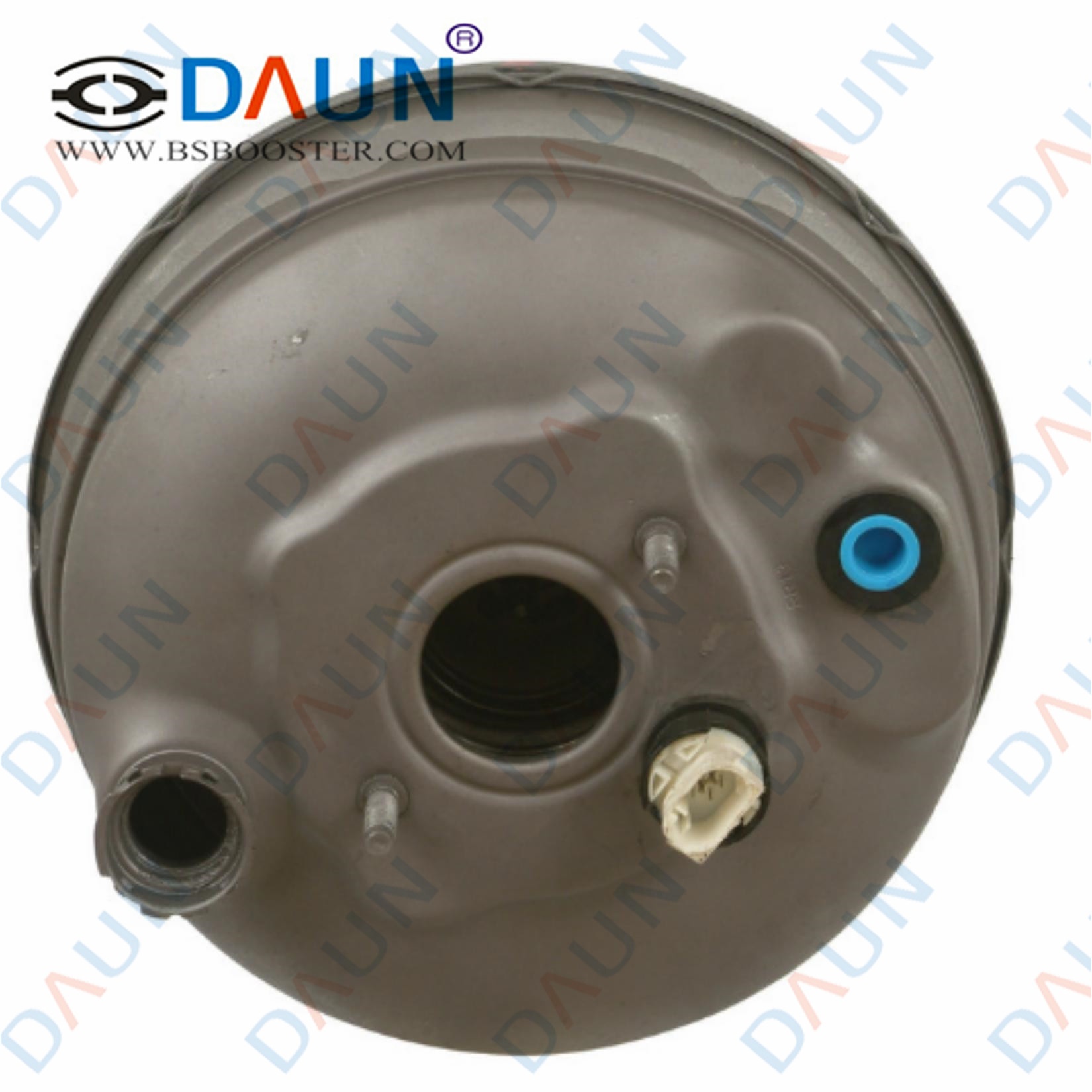 54-72908 BRAKE BOOSTER FOR Lincoln LS 2006-04 LHD