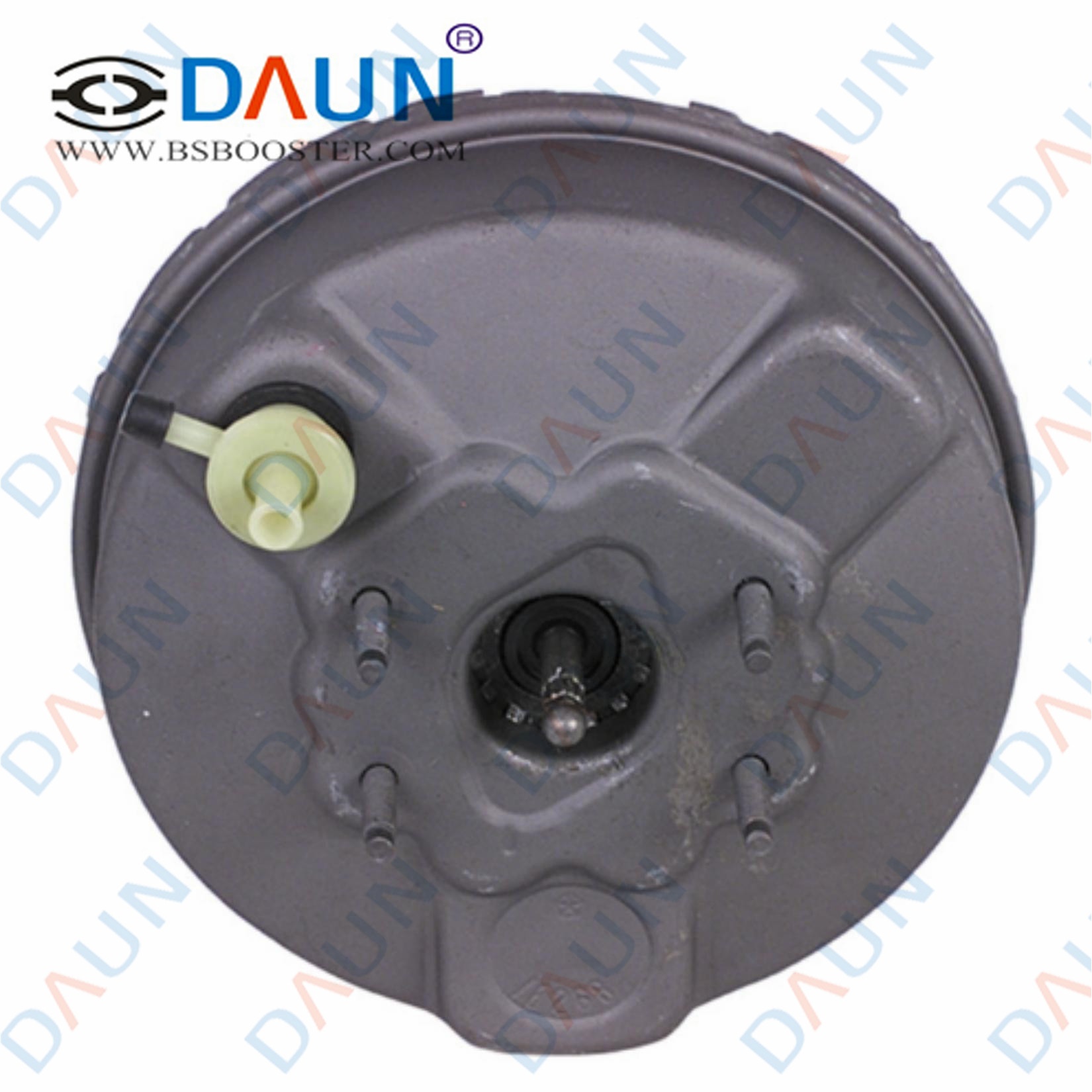 54-73500 BRAKE BOOSTER FOR Chrysler 300 1970-69 New Yorker 1970-69  Newport 1970-69 Town & Country 1970-69 Dodge Monaco 1970-69 Polara 1970-69 LHD