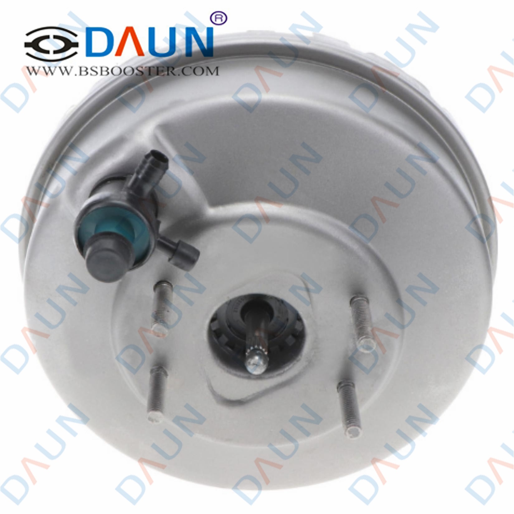 54-73520 BRAKE BOOSTER FOR Dodge Monaco 1968-65 Polara 1968-65 Chrysler 300 1968-65  New Yorker 1968-65  Newport 1968-65 Town & Country 1968-65 Plymouth Fury 1968-65  Fury I 1968 Fury II 1968-65 Fury III 1968-65 VIP 1967 LHD