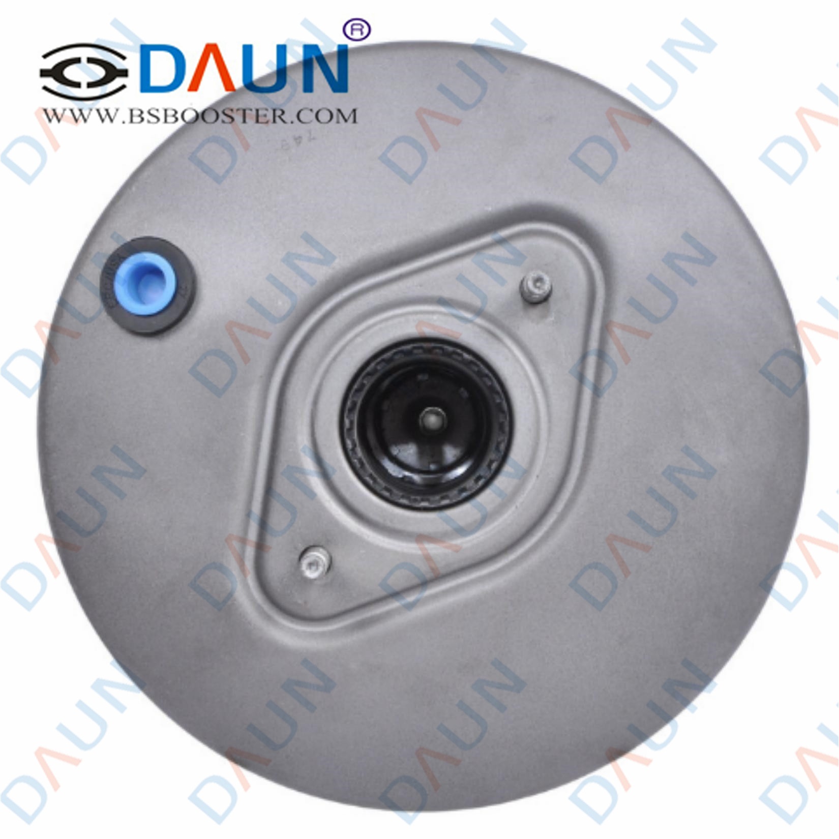 54-77231 BRAKE BOOSTER FOR Jeep Cherokee 2022-19 LHD