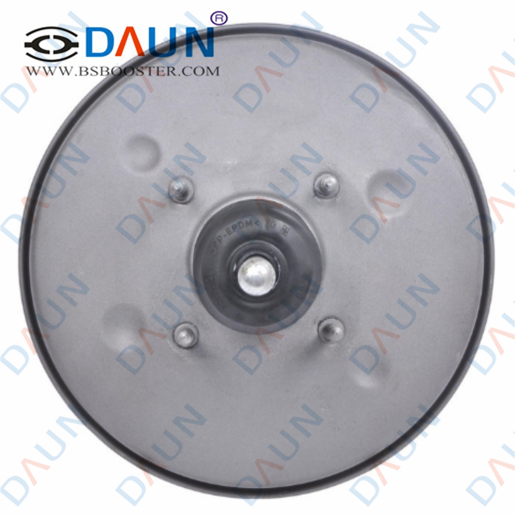 54-77231 BRAKE BOOSTER FOR Jeep Cherokee 2022-19 LHD