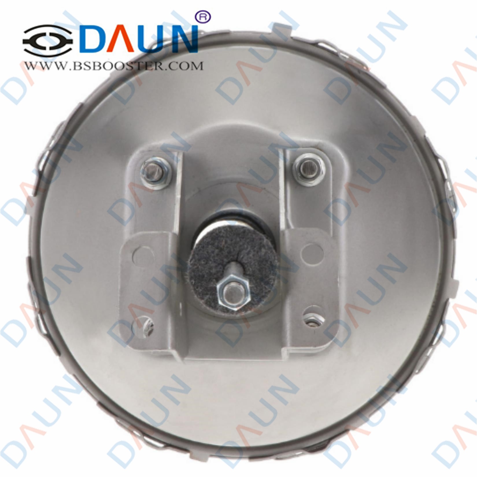 54-81111 BRAKE BOOSTER FOR Buick Apollo 1974-73 Chevrolet Camaro 1969  Nova 1974-69 Pontiac Ventura 1974-71 LHD