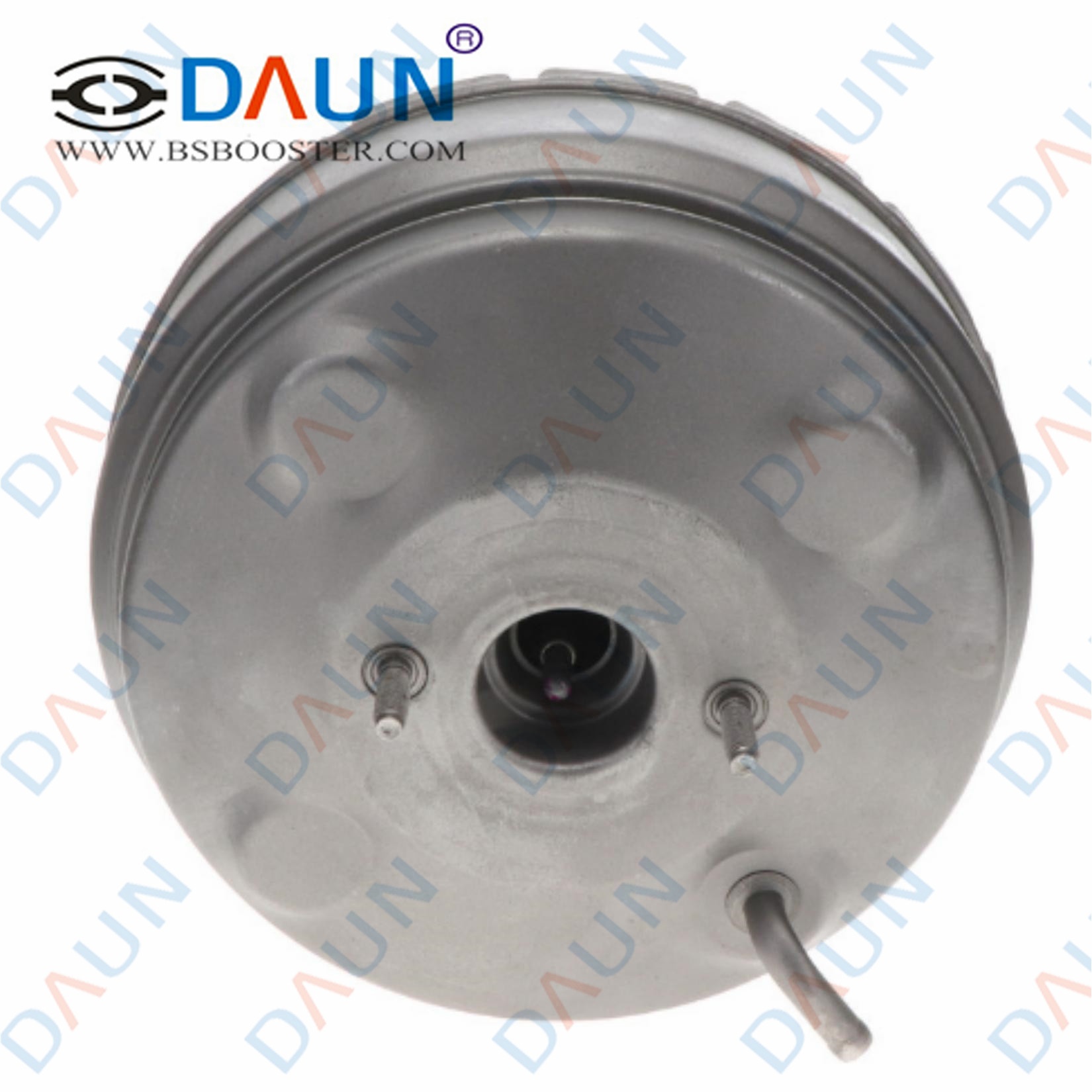 591104D500 591104D501 53-27110 BRAKE BOOSTER FOR Hyundai Entourage 2008-07 Kia Sedona 2015-14 2012-06 LHD